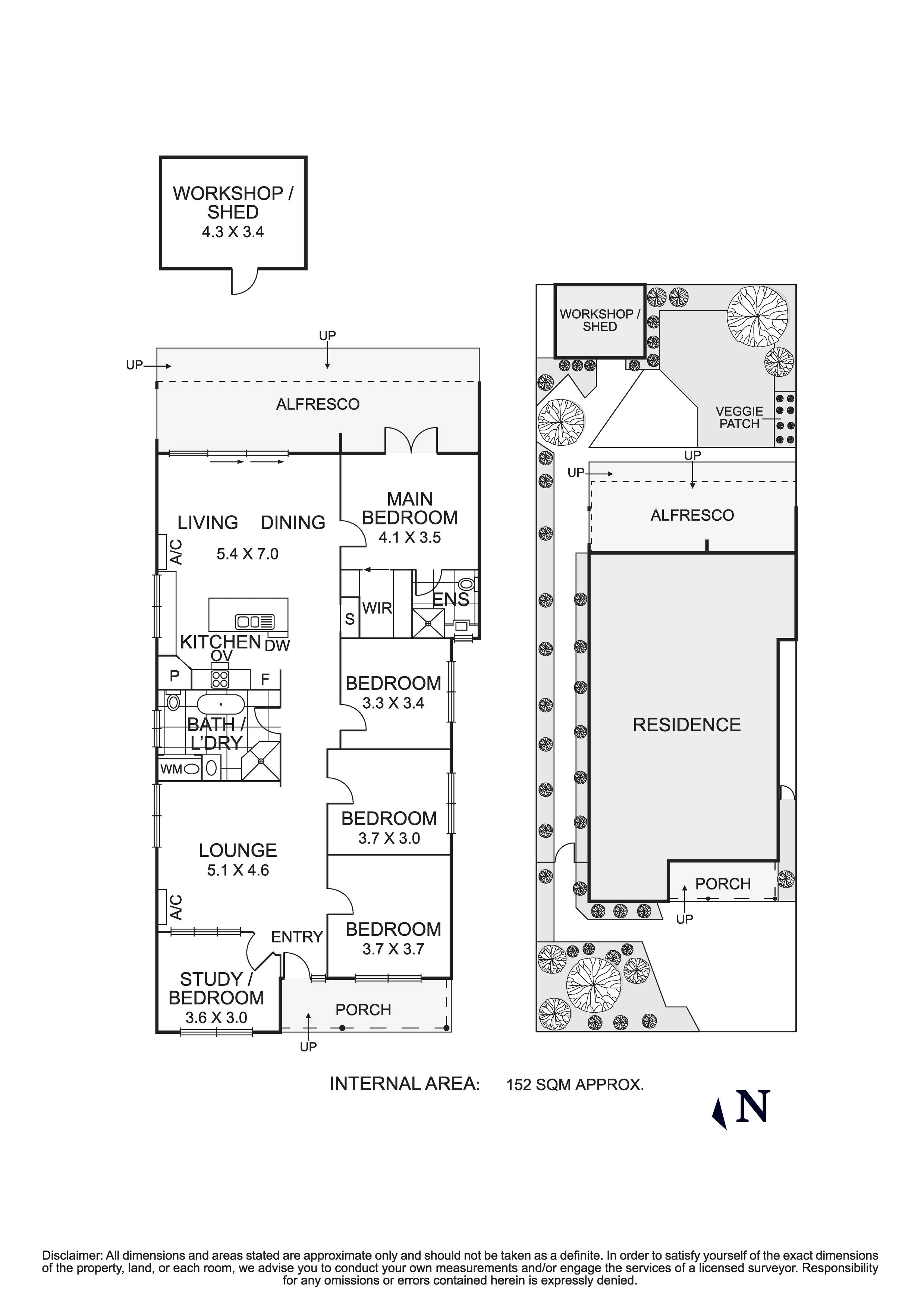 2 Cope Street, Coburg, VIC 3058 - Thumbnail 1 - 15/03/2024
