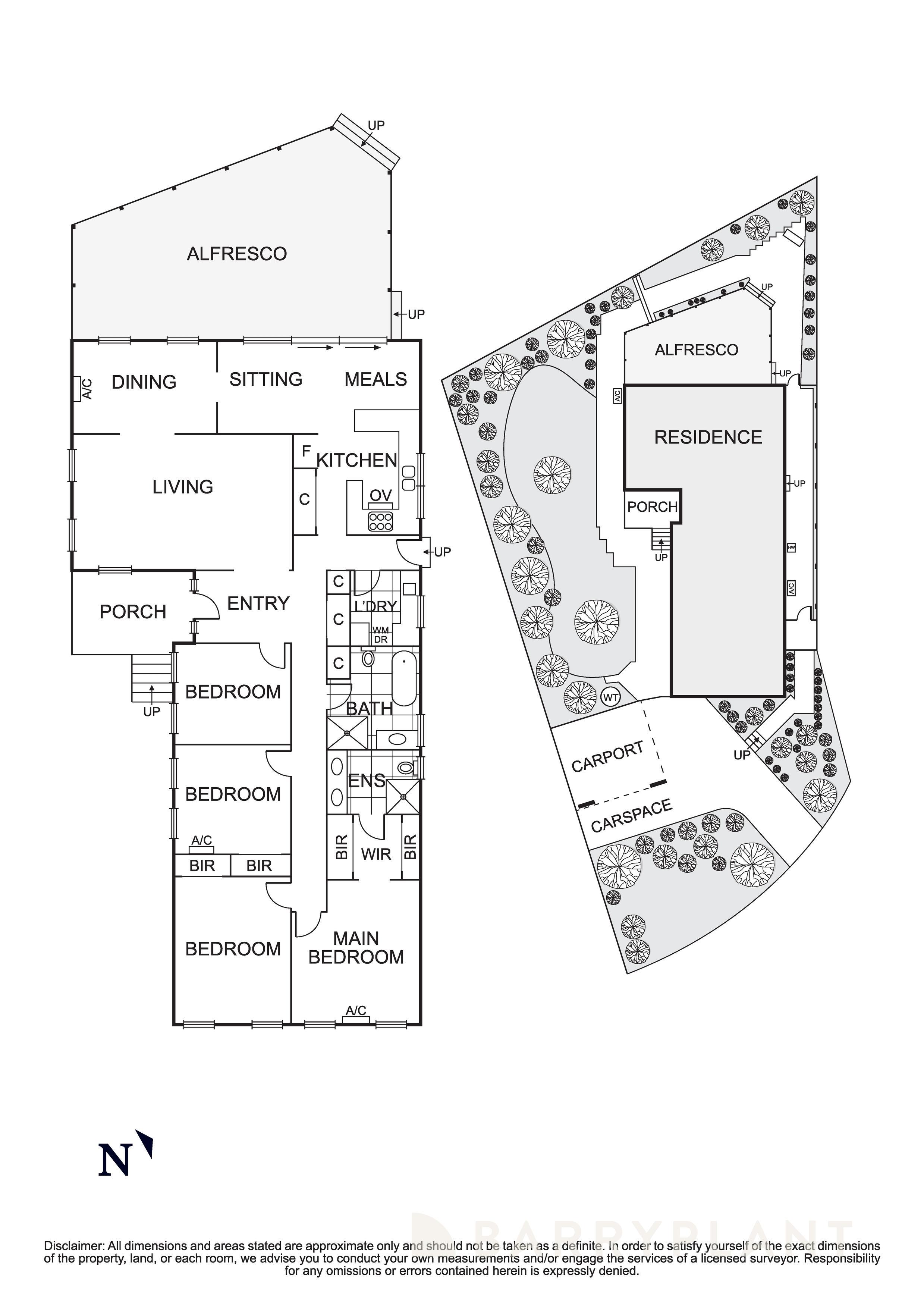 2 Cranbrook Court, Doncaster, VIC 3108 - Thumbnail 1 - 29/09/2026