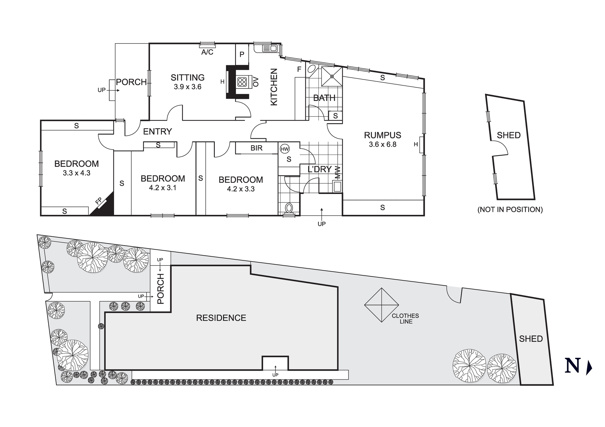 2 Cross Street, Brighton, VIC 3186 - Thumbnail 1 - 01/02/2024