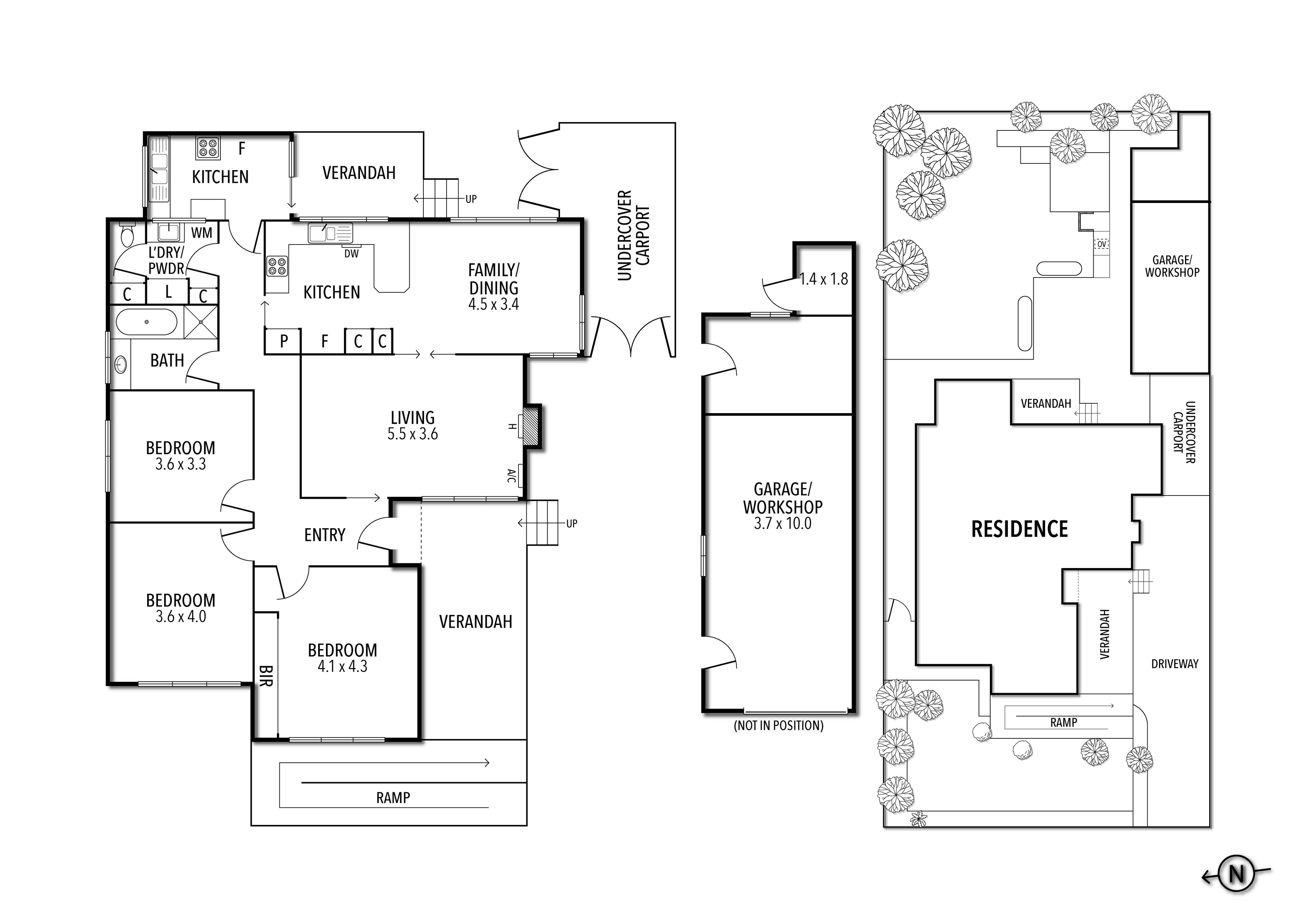 2 Cullen Court, Albion, VIC 3020 - Thumbnail 1 - 18/06/2023