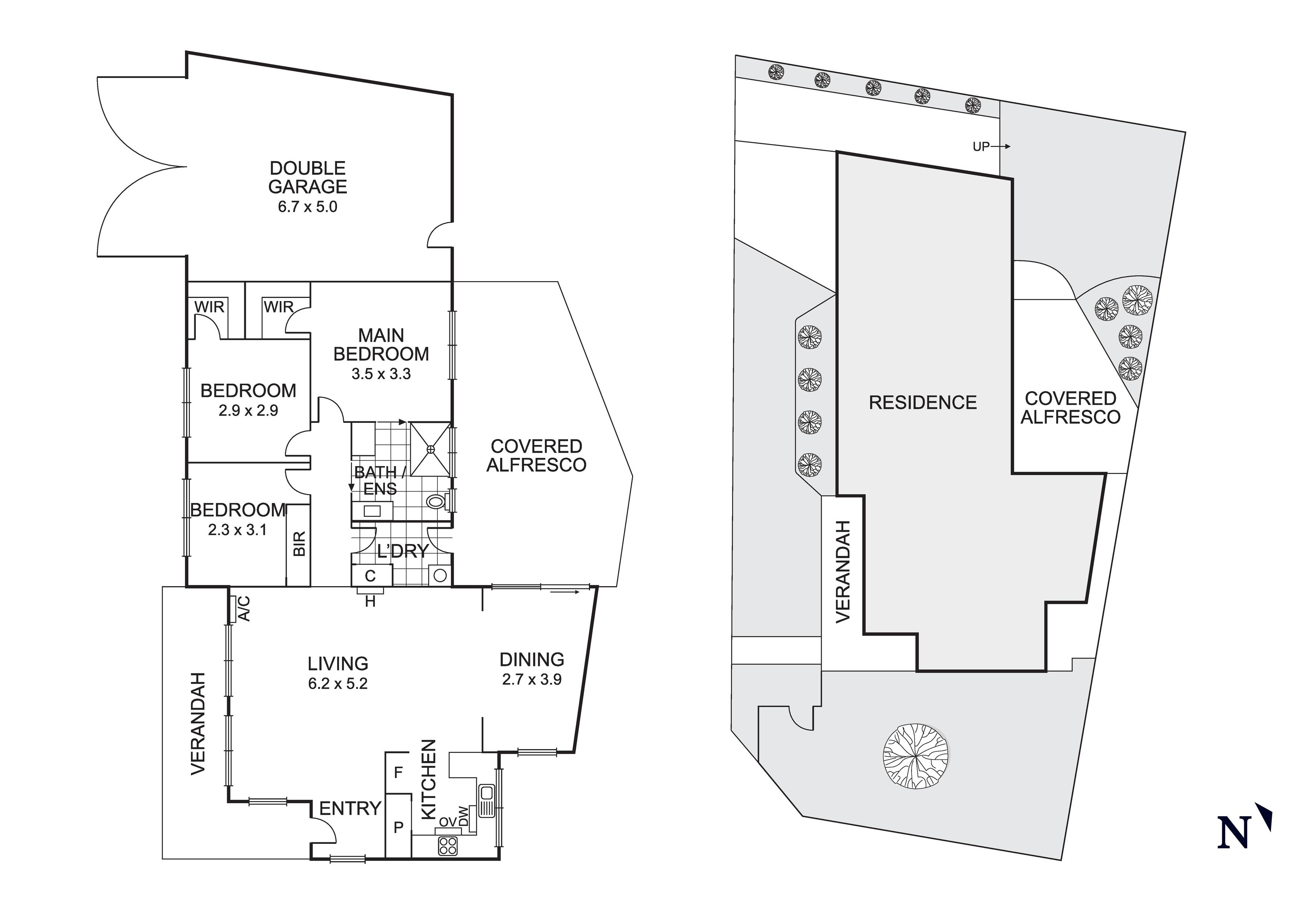 2 Donna Street, Carrum Downs, VIC 3201 - Thumbnail 1 - 22/06/2026