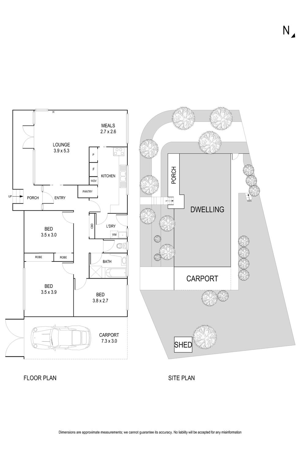 2 Duckett Street, Doncaster East, VIC 3109 - Thumbnail 1 - 11/10/2023