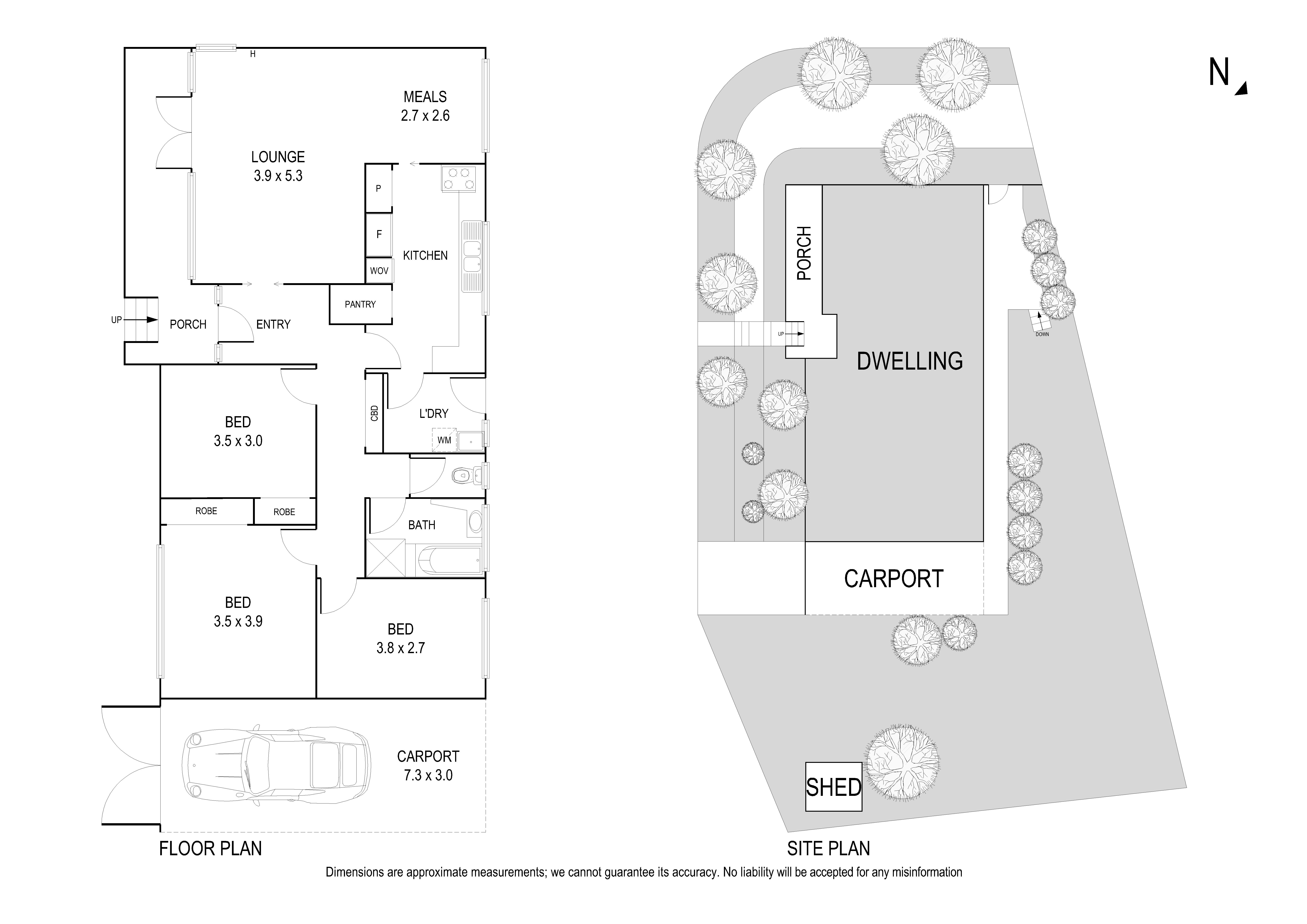 2 Duckett Street, Doncaster East, VIC 3109 - Thumbnail 1 - 12/03/2024