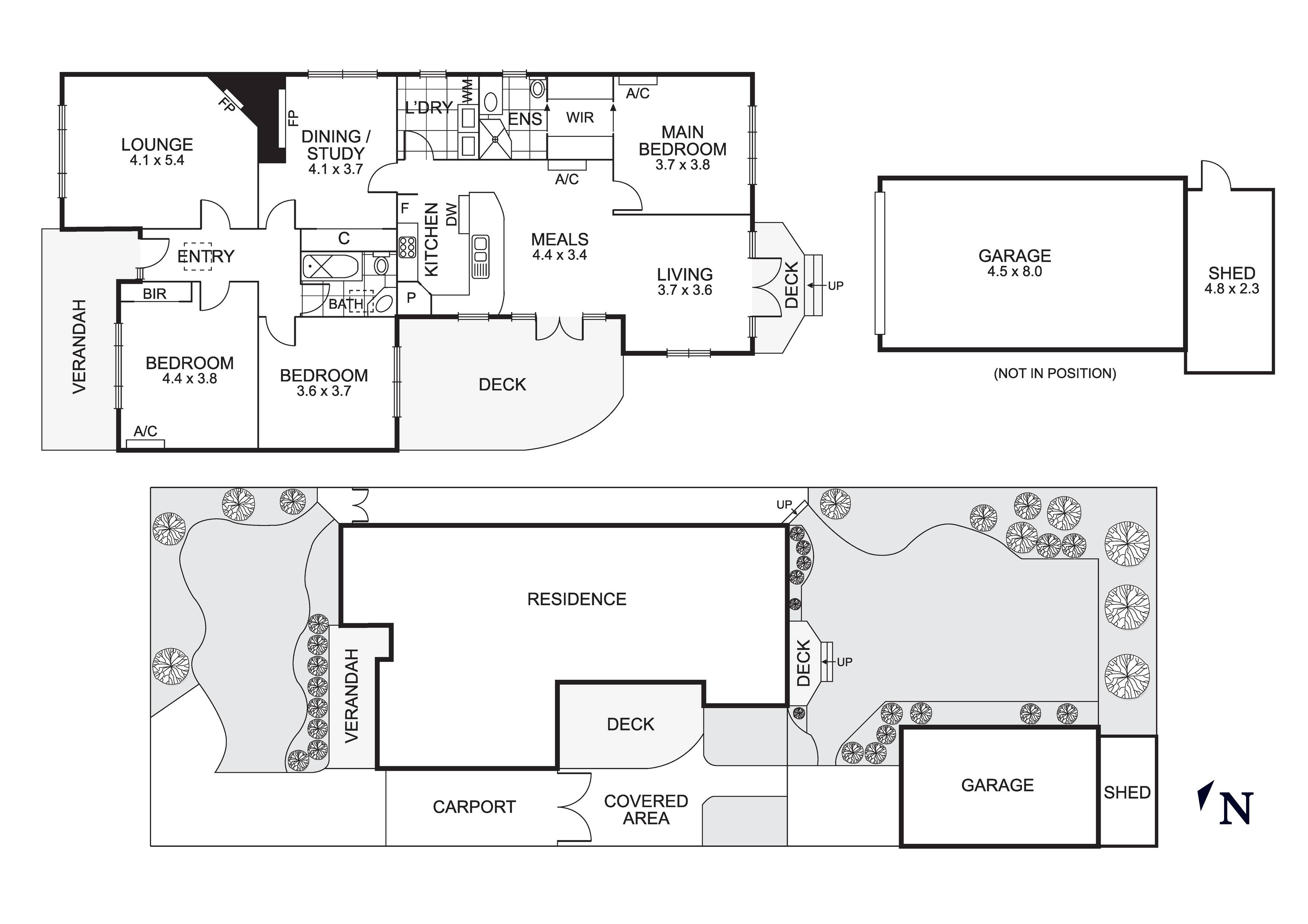 2 Edithvale Road, Edithvale, VIC 3196 - Thumbnail 1 - 28/09/2026