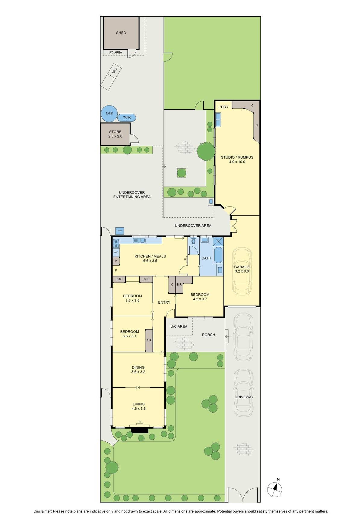 2 Electric Avenue, Glenroy, VIC 3046 - Thumbnail 1 - 02/09/2026