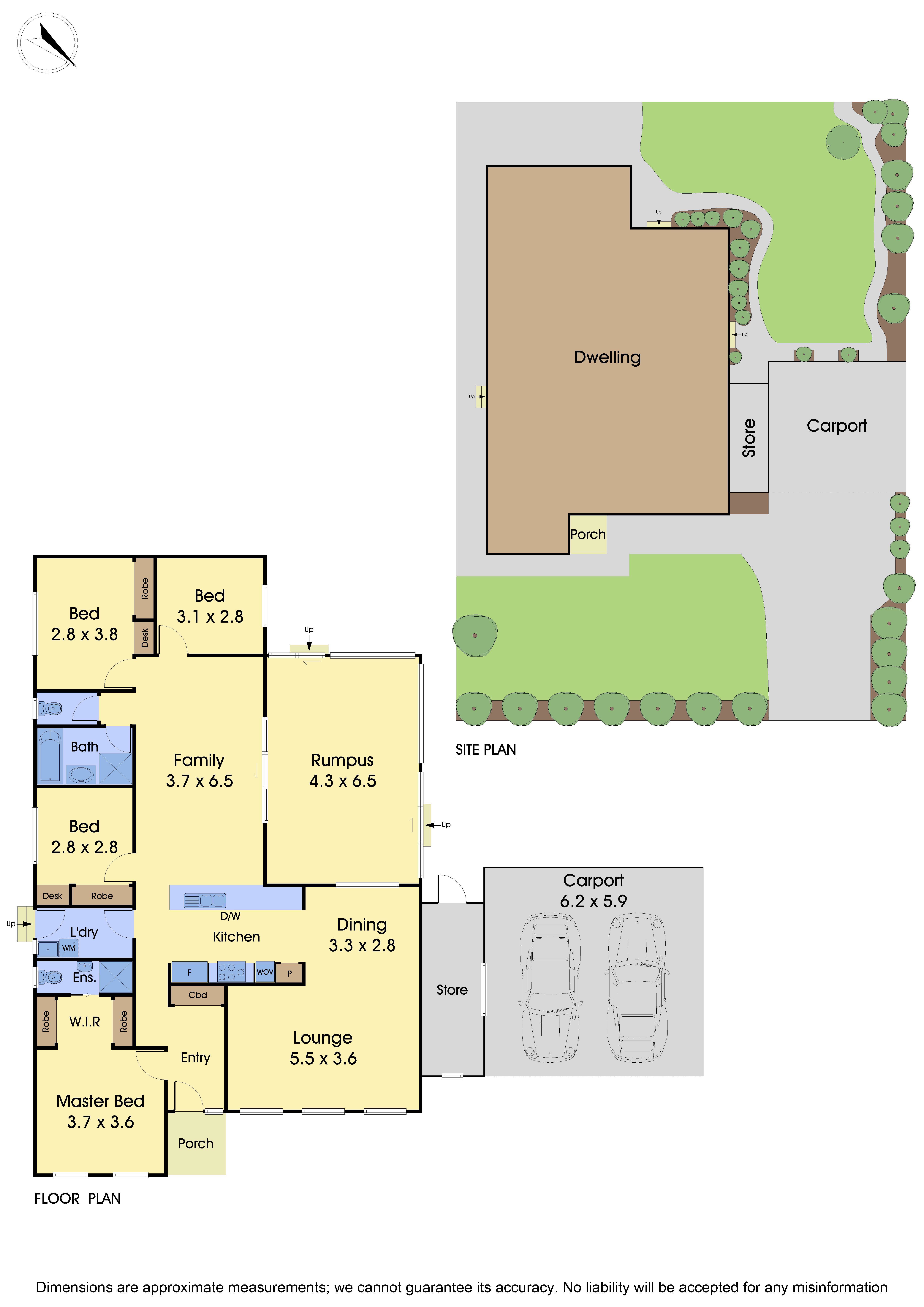 2 Ellerslie Court, Mill Park, VIC 3082 - Thumbnail 1 - 27/11/2023
