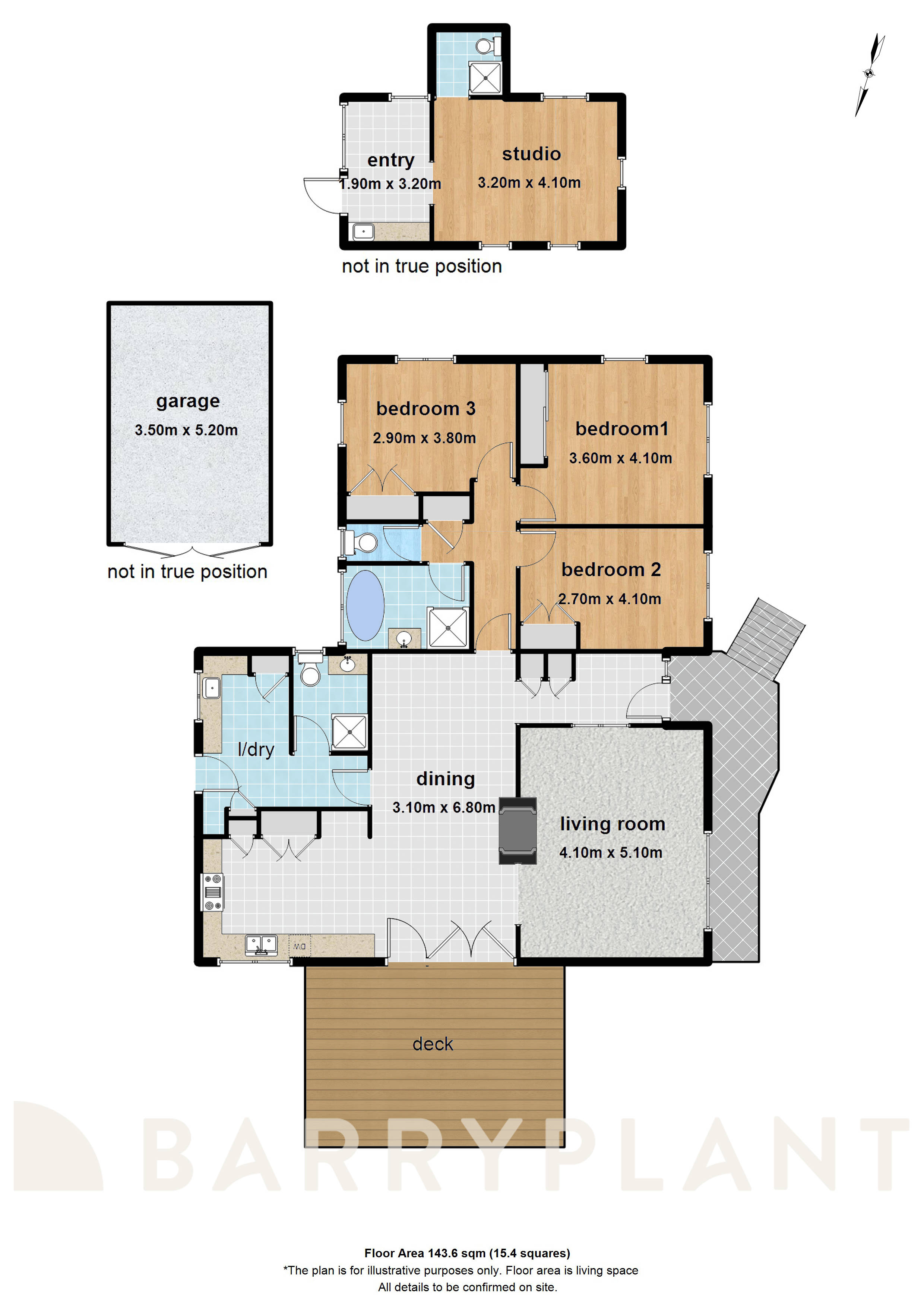 2 Elm Crescent, Emerald, VIC 3782 - Thumbnail 1 - 05/08/2025