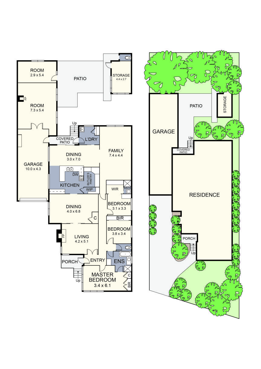 2 Emily Court, Croydon, VIC 3136 - Thumbnail 1 - 29/01/2026