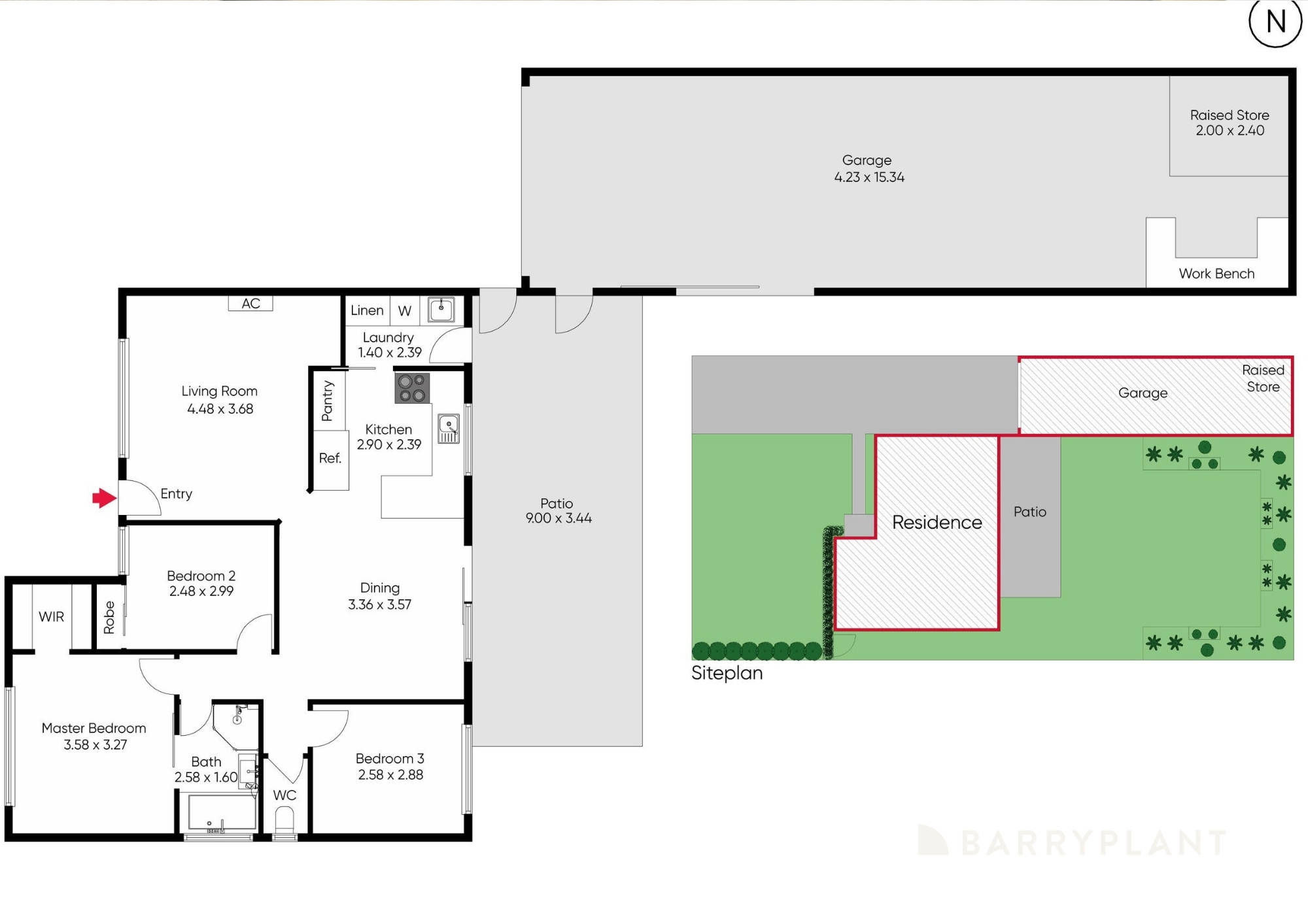 2 Englefield Court, Werribee, VIC 3030 - Thumbnail 1 - 09/04/2024