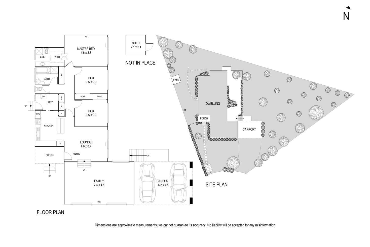 2 Fink Court, Donvale, VIC 3111 - Thumbnail 1 - 11/01/2023