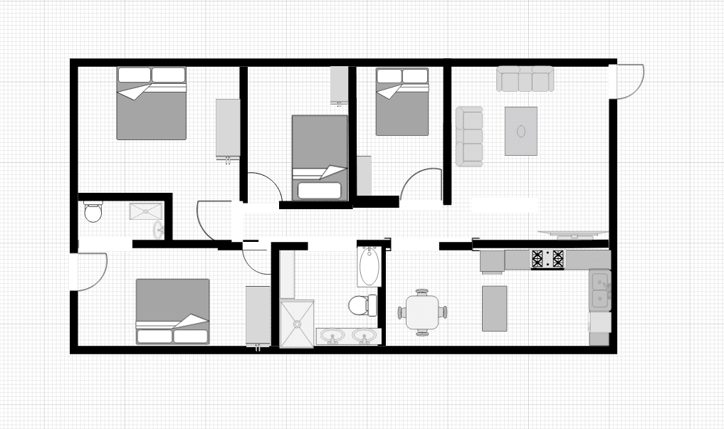 2 Frances Avenue, Vermont, VIC 3133 - Thumbnail 1 - 23/01/2026