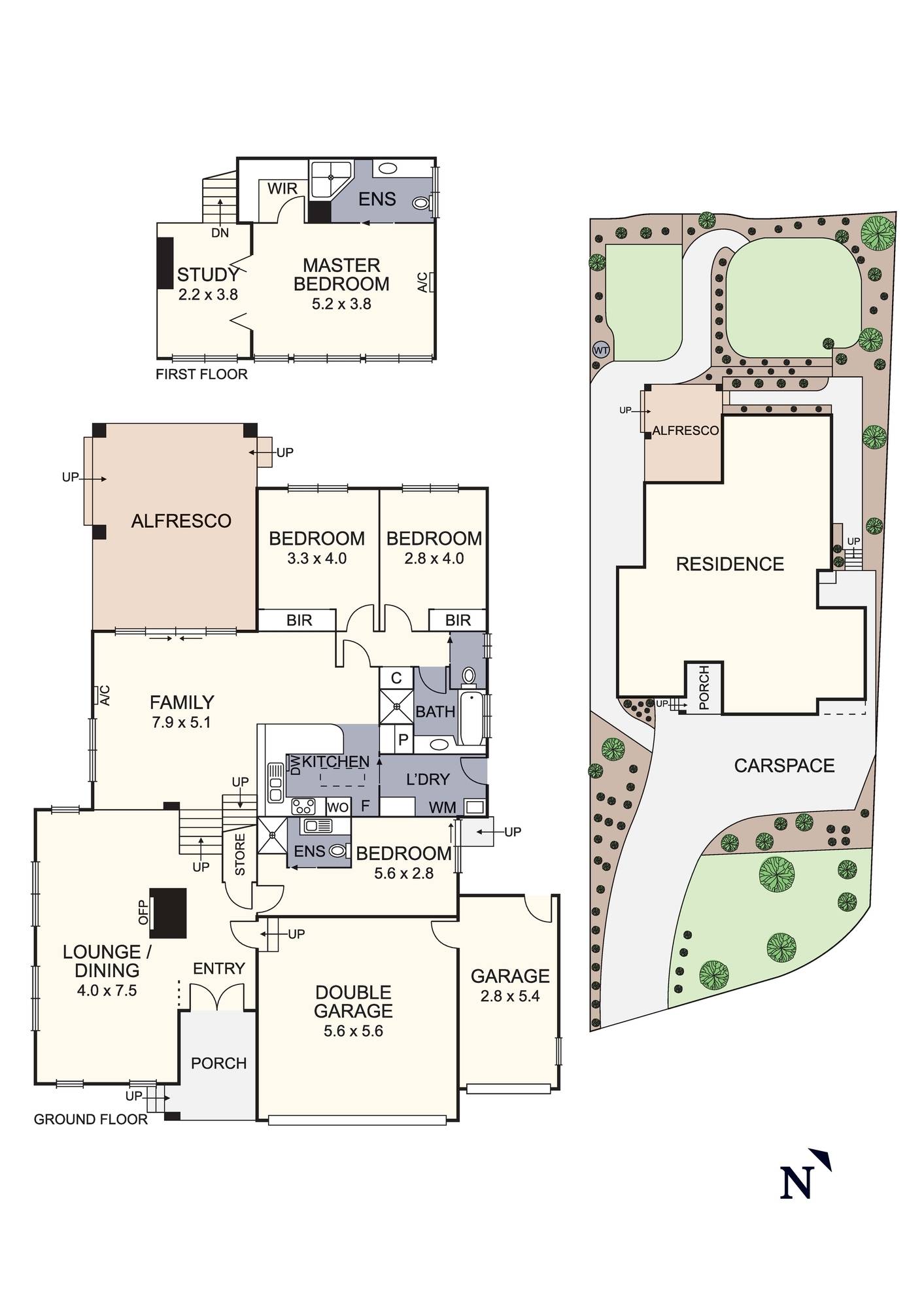 2 Fulton Close, Diamond Creek, VIC 3089 - Thumbnail 1 - 23/02/2022