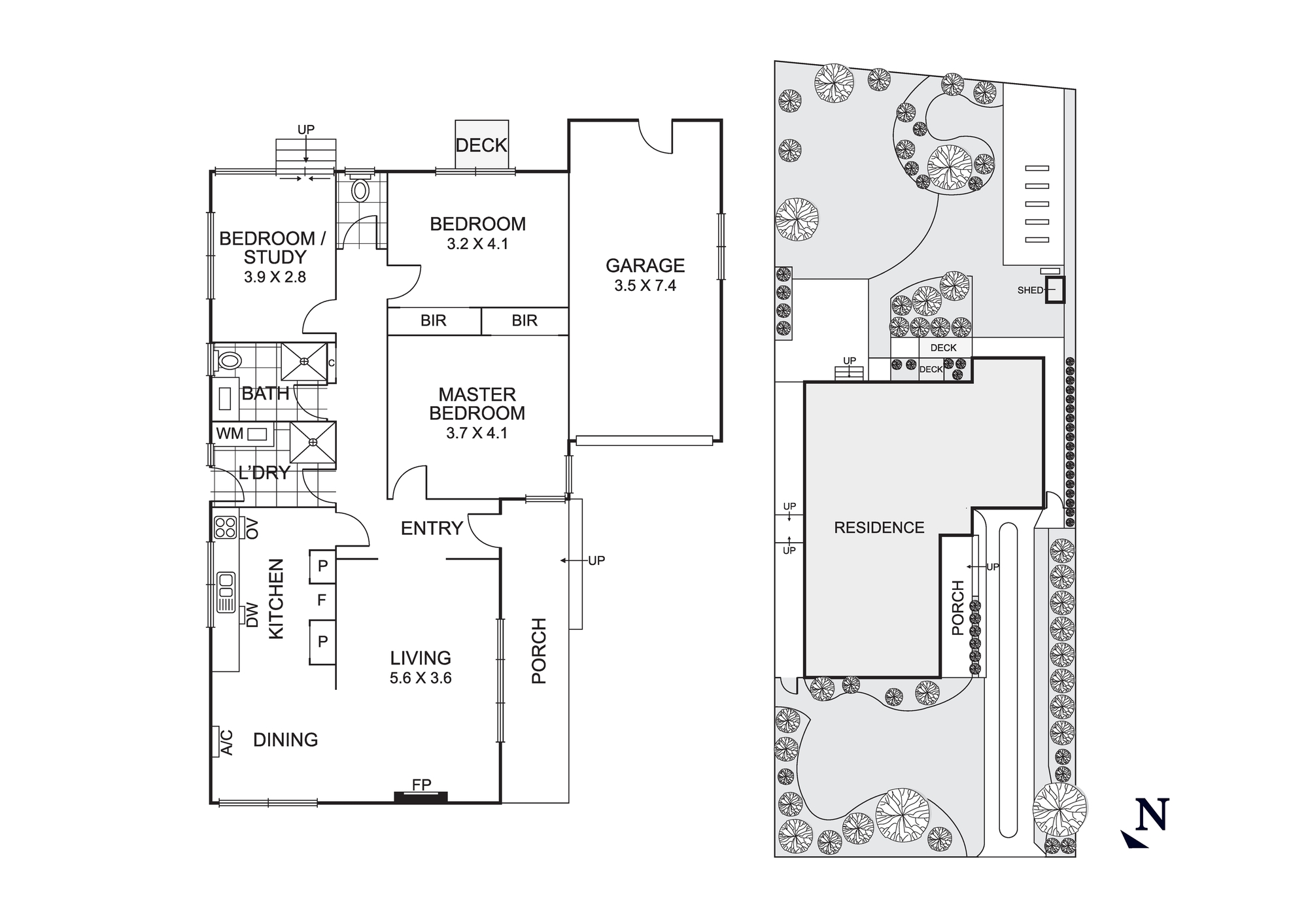 2 Glen Street, Aspendale, VIC 3195 - Thumbnail 1 - 21/06/2022