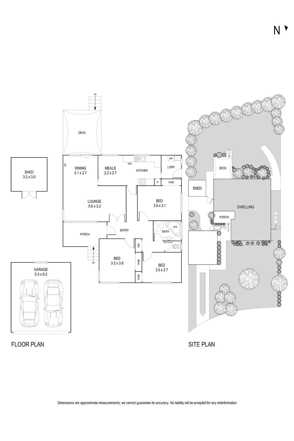 2 Glendora Lane, Doncaster East, VIC 3109 - Thumbnail 1 - 01/06/2023