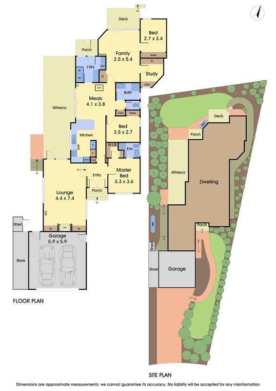 2 Gordon Court, Viewbank, VIC 3084 - Thumbnail 1 - 25/10/2022