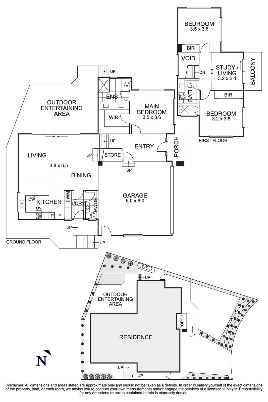2 Greta Court, Templestowe Lower, VIC 3107 - Thumbnail 1 - 12/06/2024