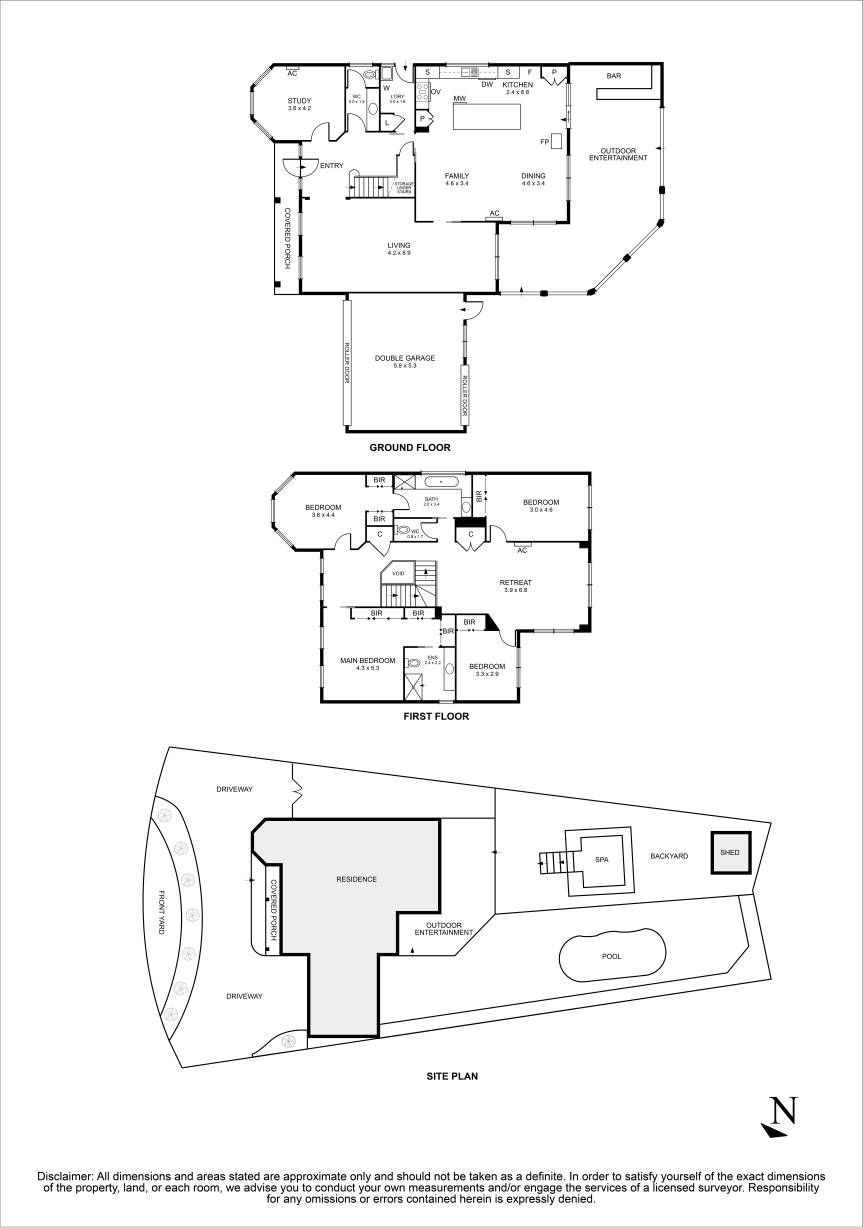 2 Halstead Court, Hillside, VIC 3037 - Thumbnail 1 - 20/01/2026