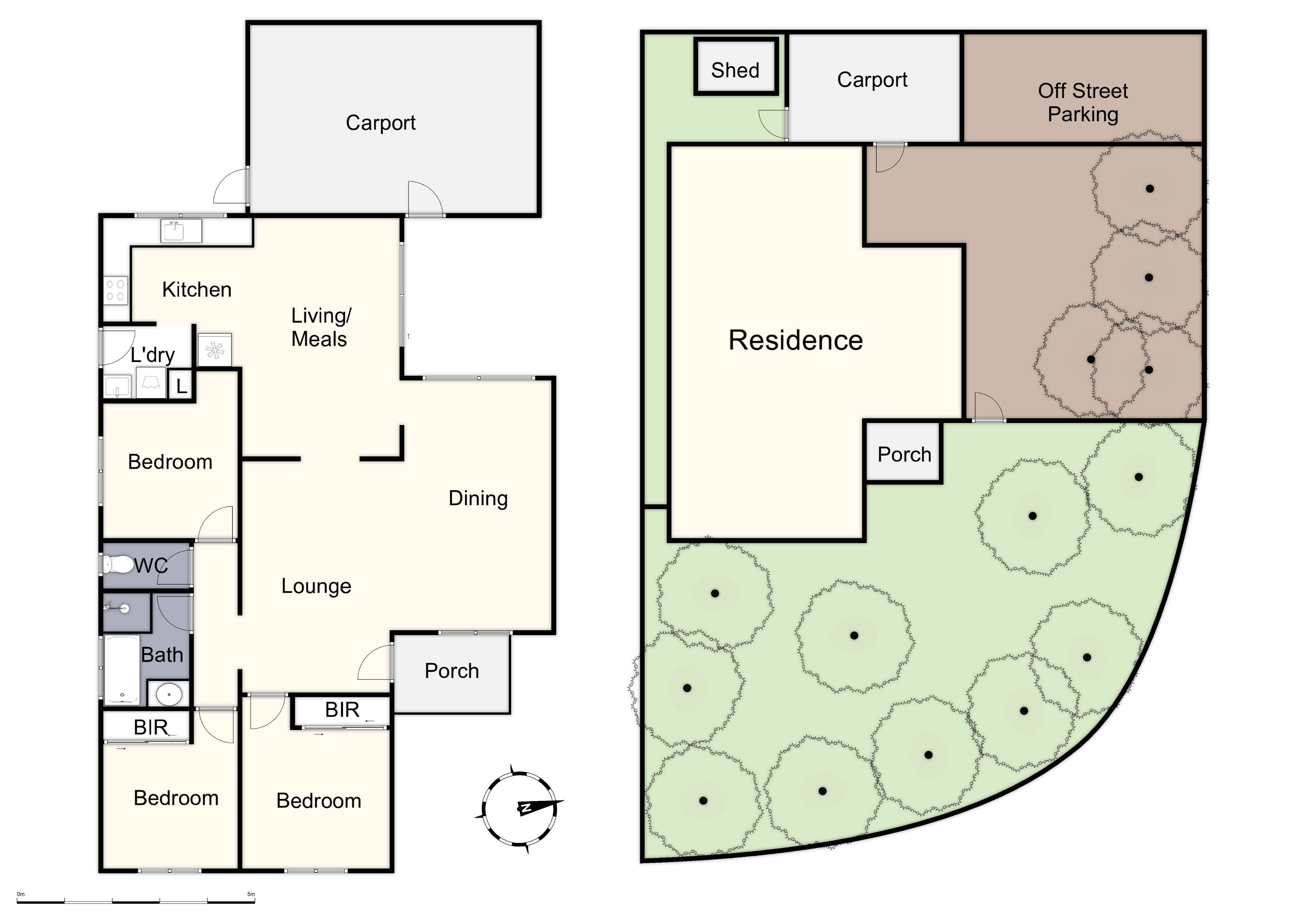 2 Handasyde Avenue, Kilsyth South, VIC 3137 - Thumbnail 1 - 27/01/2022