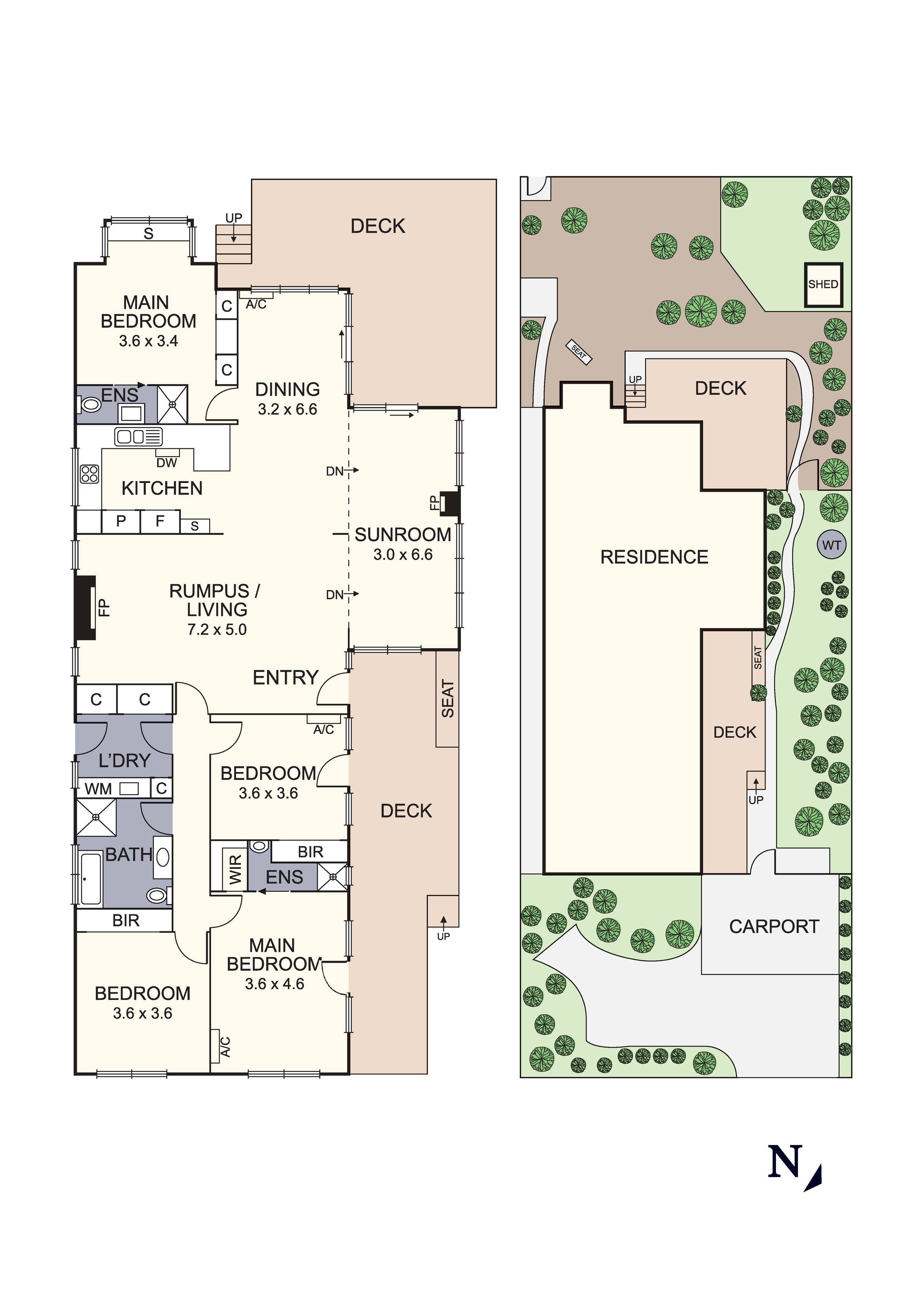 2 Harcourt Avenue, Frankston South, VIC 3199 - Thumbnail 1 - 23/07/2026