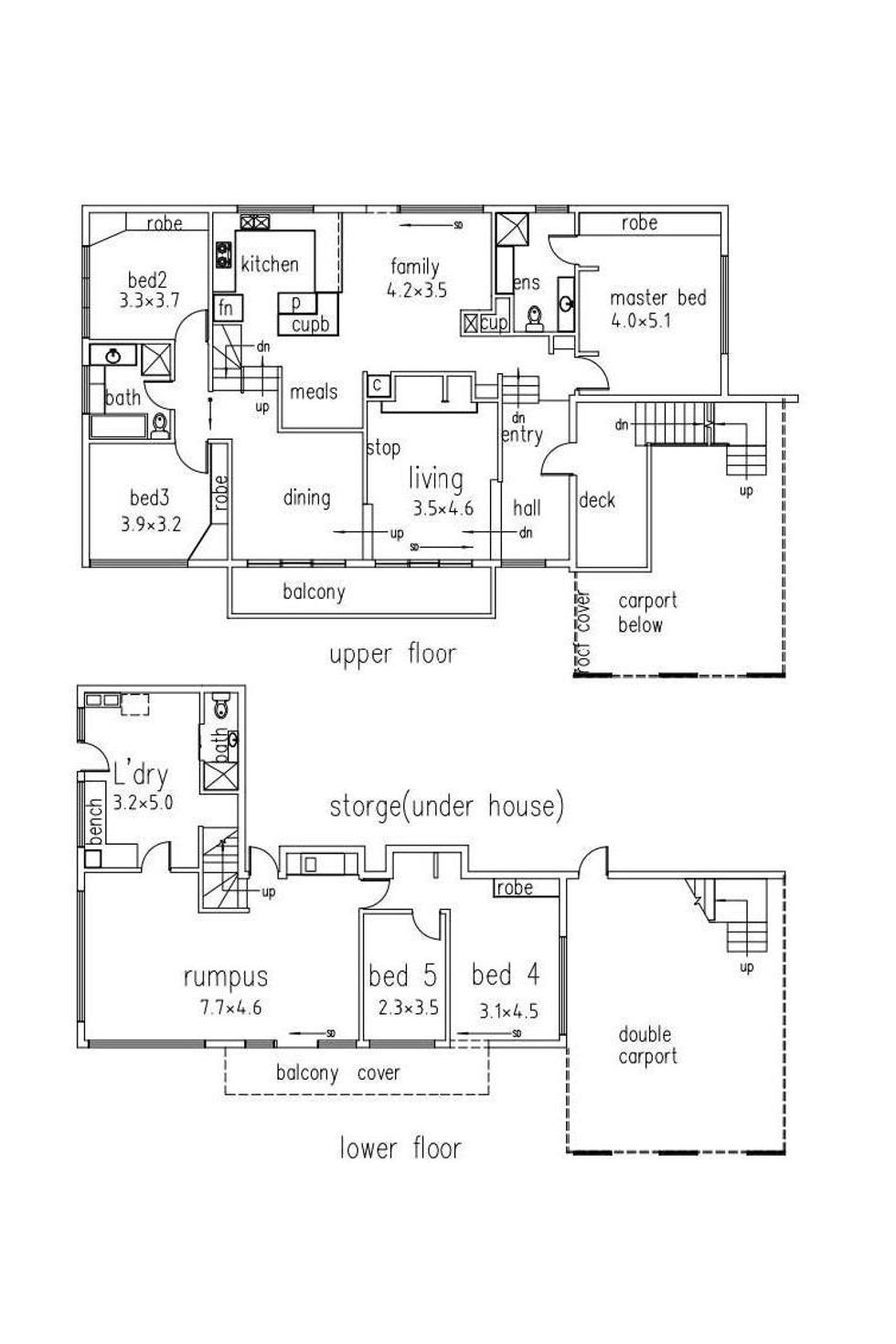 2 Hay Court, Doncaster East, VIC 3109 - Thumbnail 1 - 04/05/2023