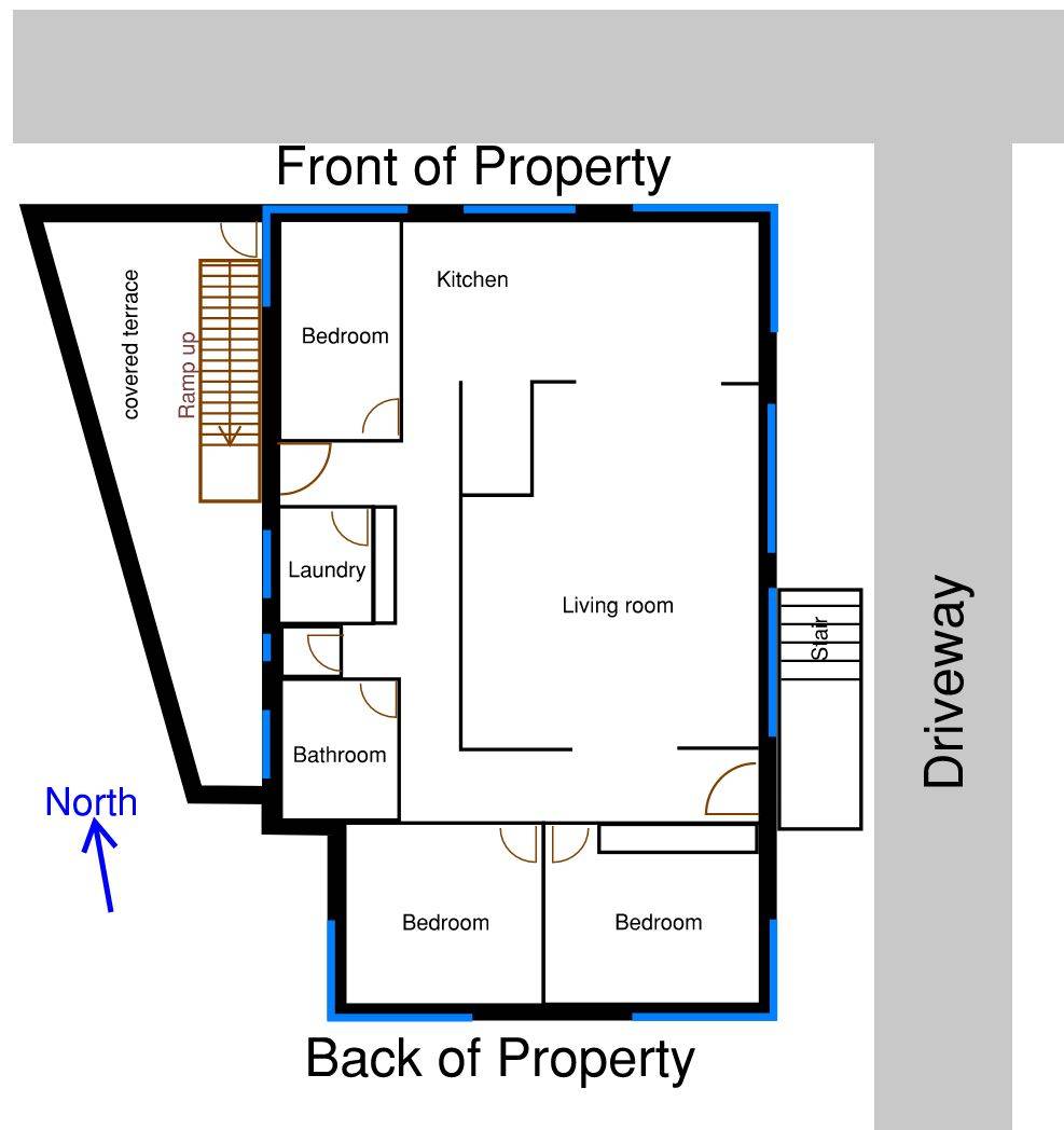 2 Heatherdale Road, Mitcham, VIC 3132 - Thumbnail 1 - 30/06/2025
