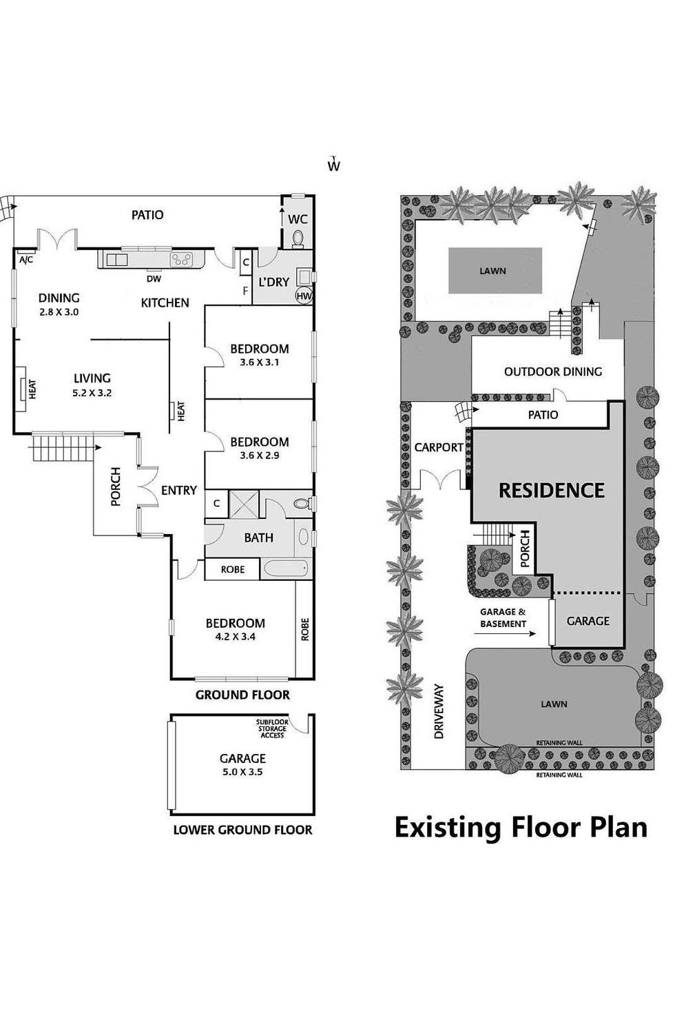 2 Helene Street, Bulleen, VIC 3105 - Thumbnail 1 - 13/01/2022