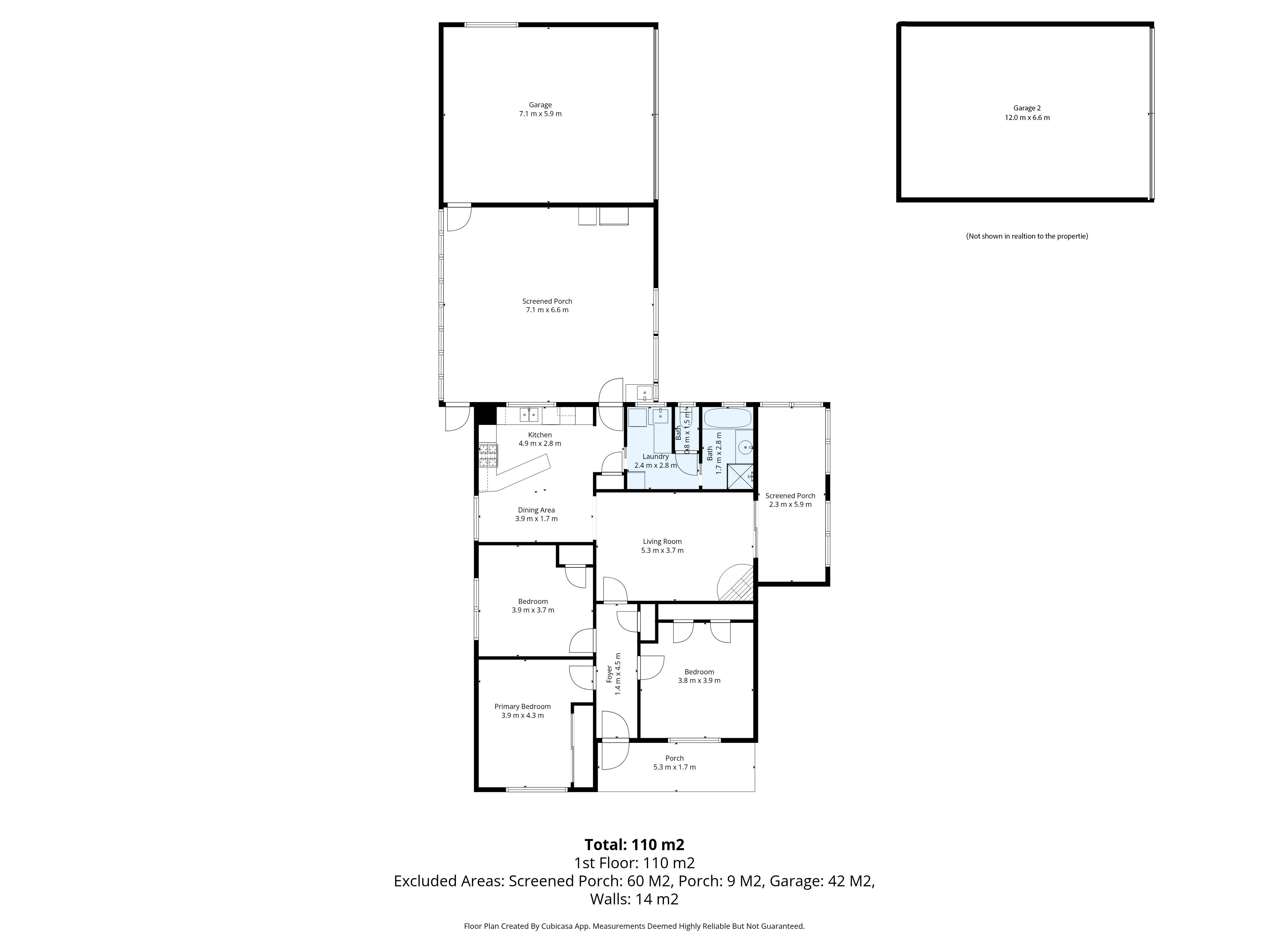 2 Henry Street East, North Wonthaggi, VIC 3995 - Thumbnail 1 - 10/03/2026