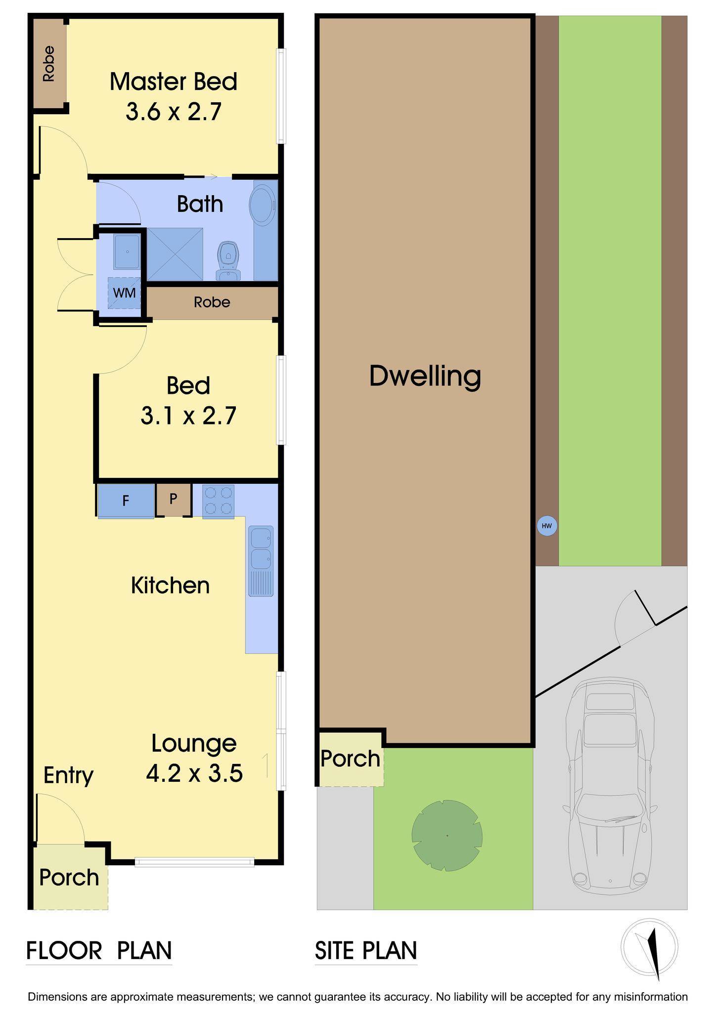 2 Hermione Terrace, Epping, VIC 3076 - Thumbnail 1 - 07/04/2022