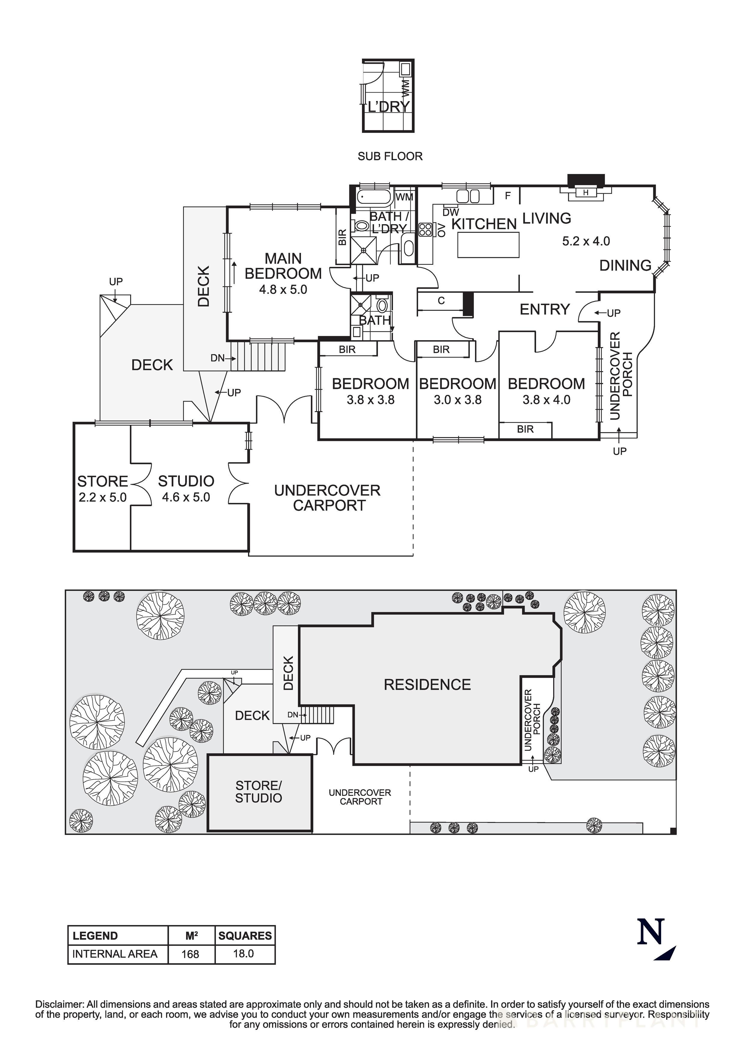 2 Hillside Road, Bulleen, VIC 3105 - Thumbnail 1 - 15/04/2026