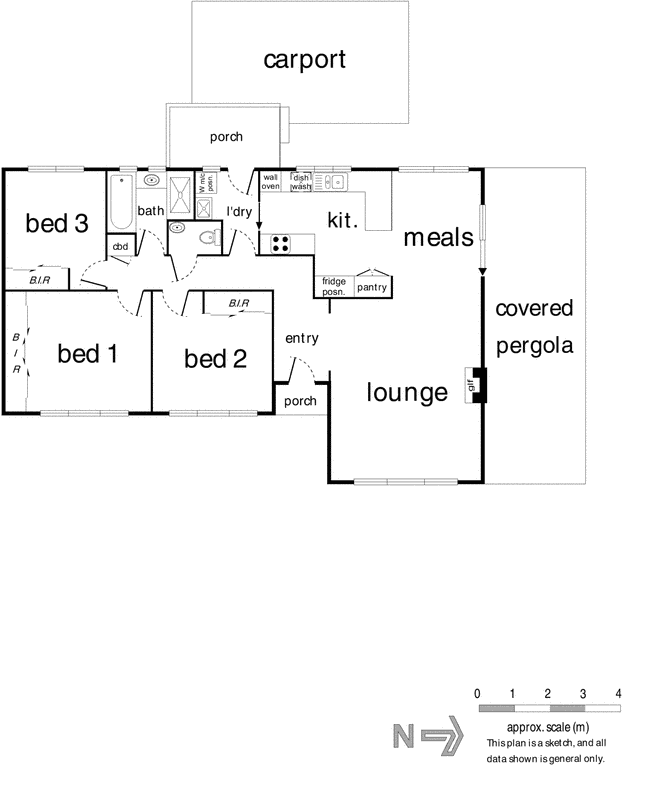 2 Jarma Road, Heathmont, VIC 3135 - Thumbnail 1 - 16/03/2026