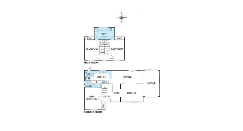 2 Jenkins Lane, Croydon, VIC 3136 - Thumbnail 1 - 20/03/2023