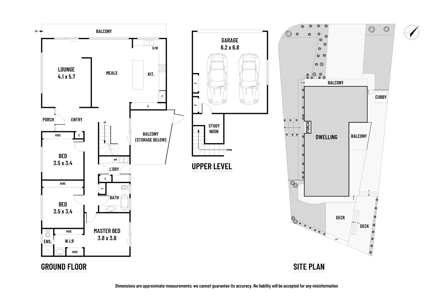 2 Kerry Close, Viewbank, VIC 3084 - Thumbnail 1 - 30/03/2022
