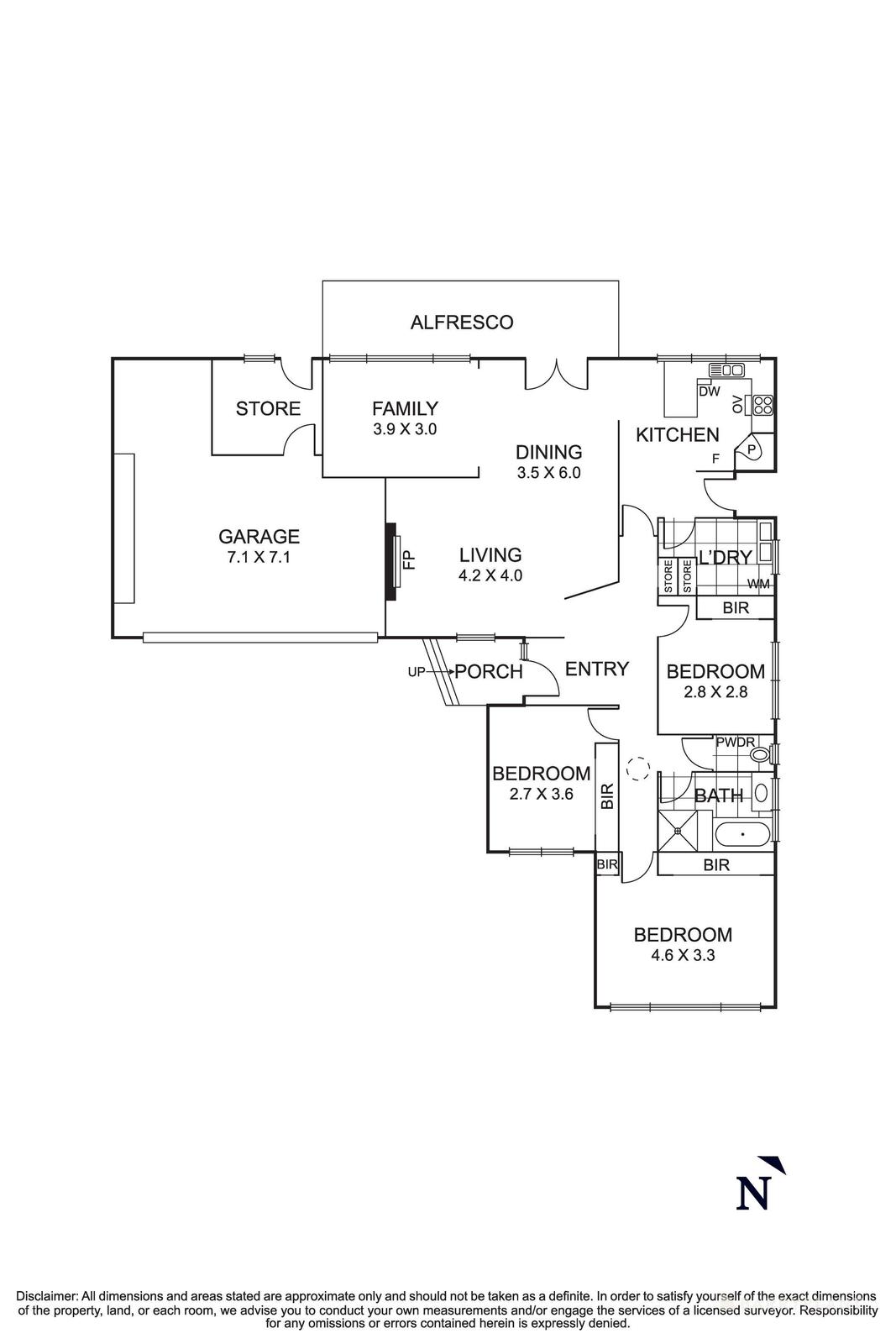 2 Koala Court, Doncaster East, VIC 3109 - Thumbnail 1 - 24/07/2024