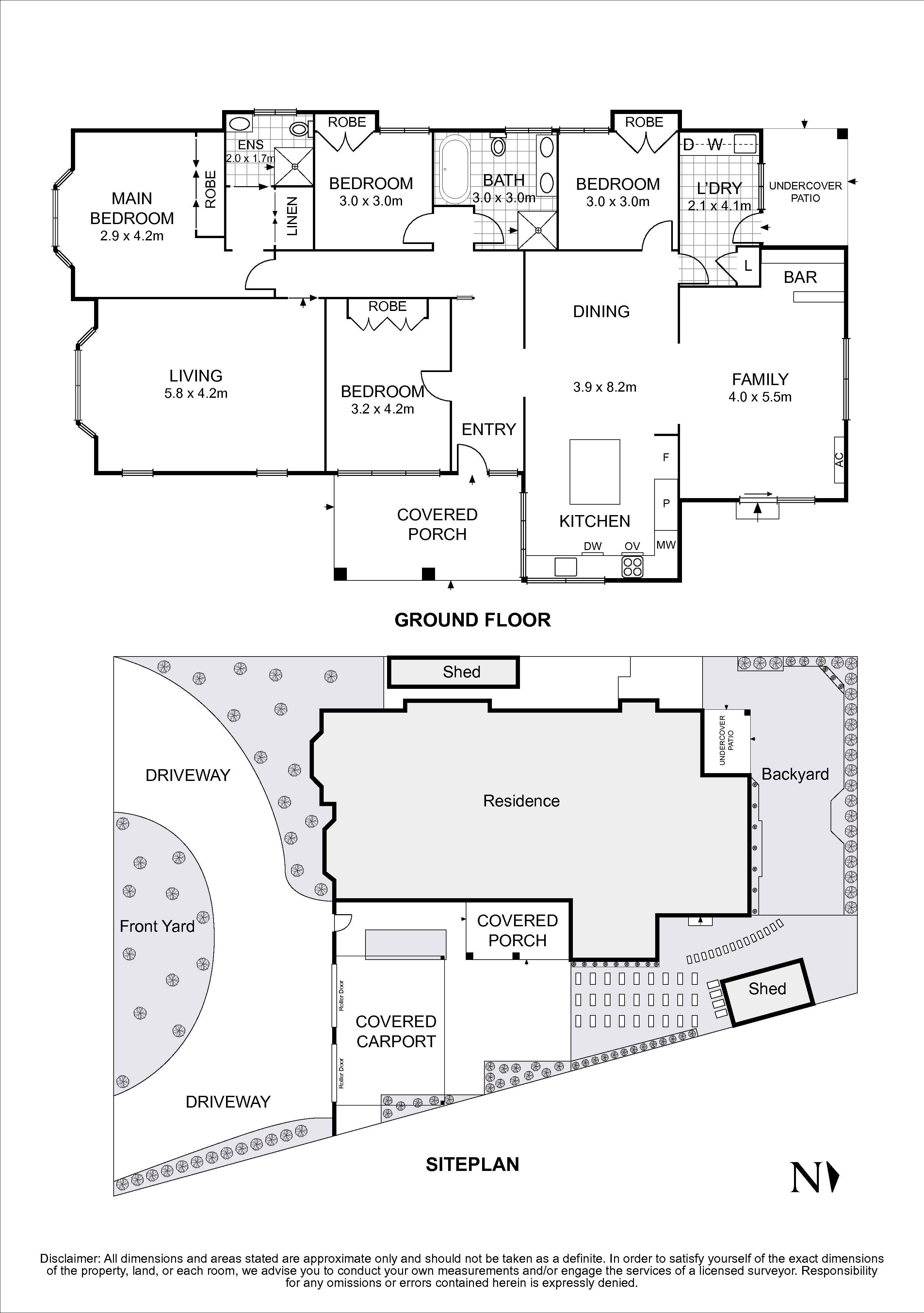 2 Lady Nelson Way, Taylors Lakes, VIC 3038 - Thumbnail 1 - 24/04/2026