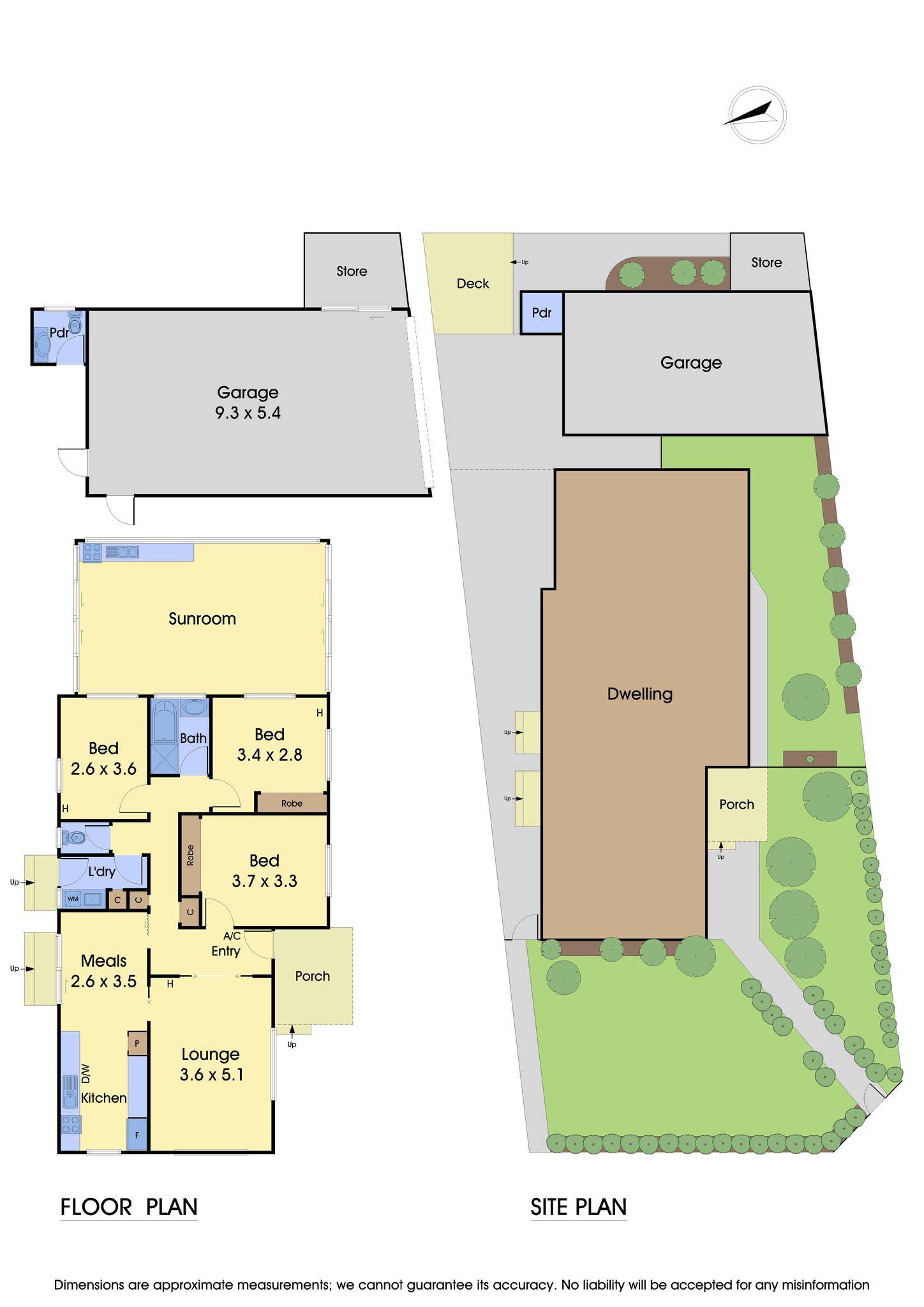 2 Lantana Avenue, Thomastown, VIC 3074 - Thumbnail 1 - 17/03/2022