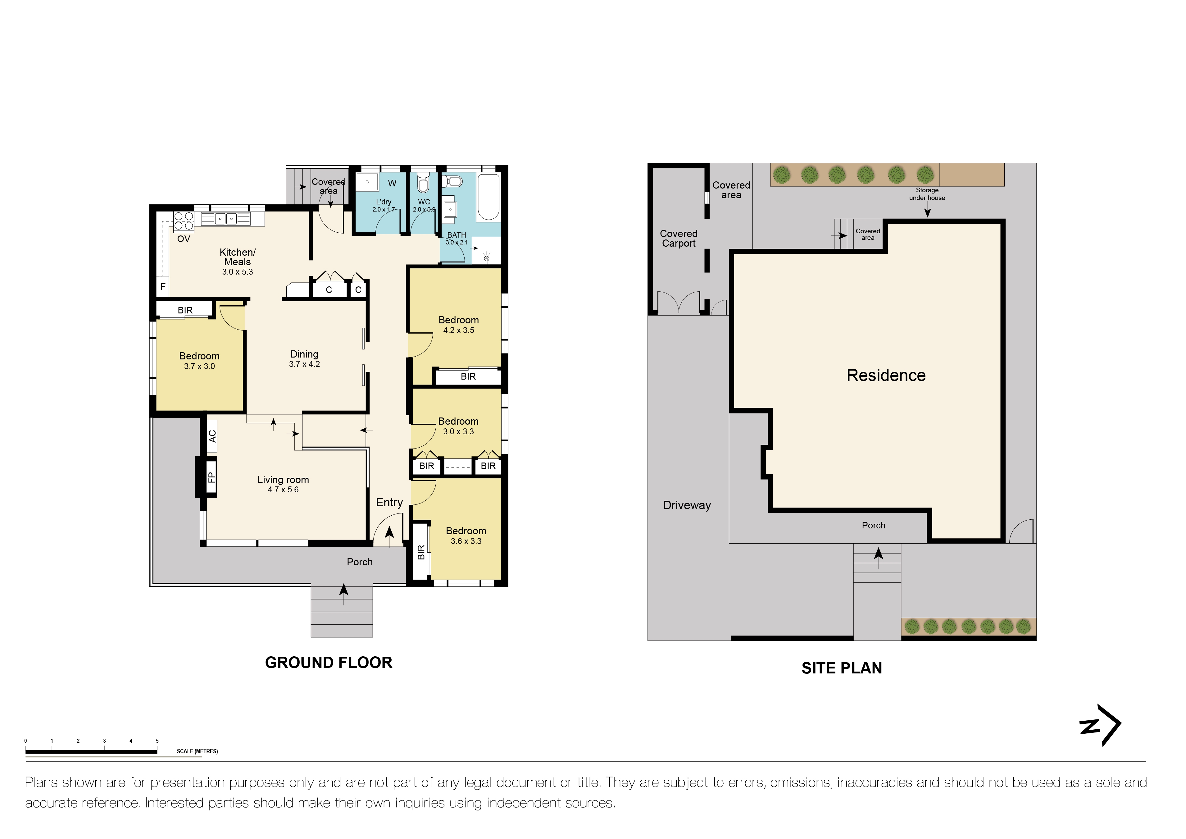 2 Leander Street, Footscray, VIC 3011 - Thumbnail 1 - 22/09/2025