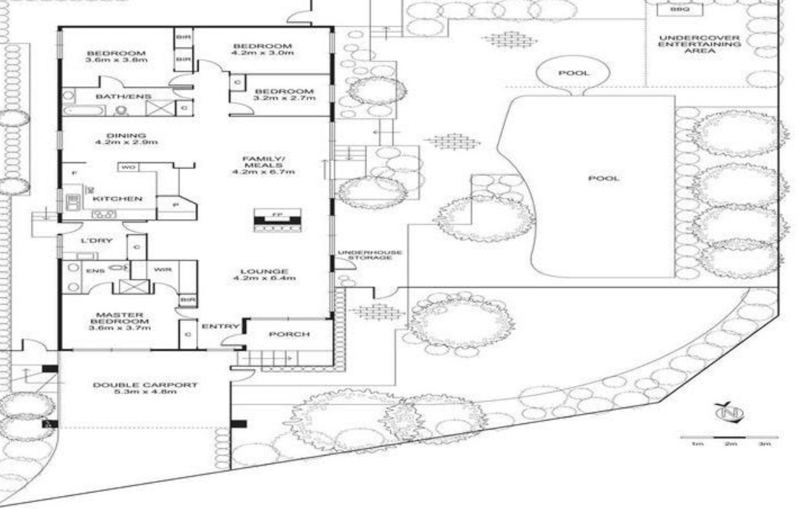 2 Leslie Street, Donvale, VIC 3111 - Thumbnail 1 - 24/04/2025