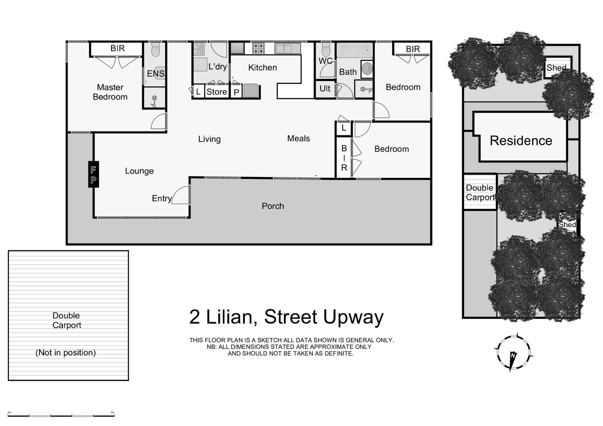 2 Lilian Street, Upwey, VIC 3158 - Thumbnail 1 - 14/11/2023