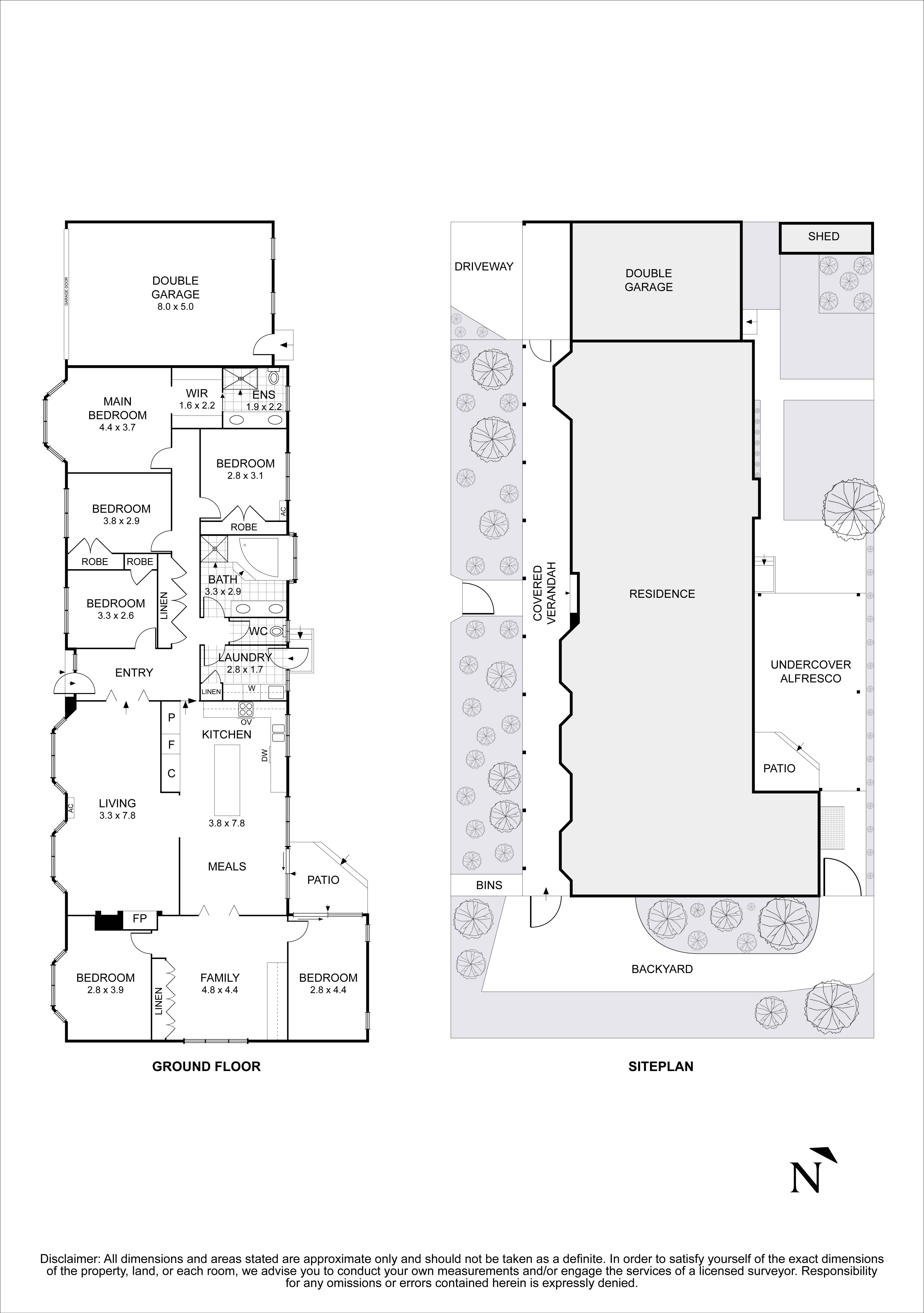 2 Mahon Court, Taylors Lakes, VIC 3038 - Thumbnail 1 - 17/02/2026