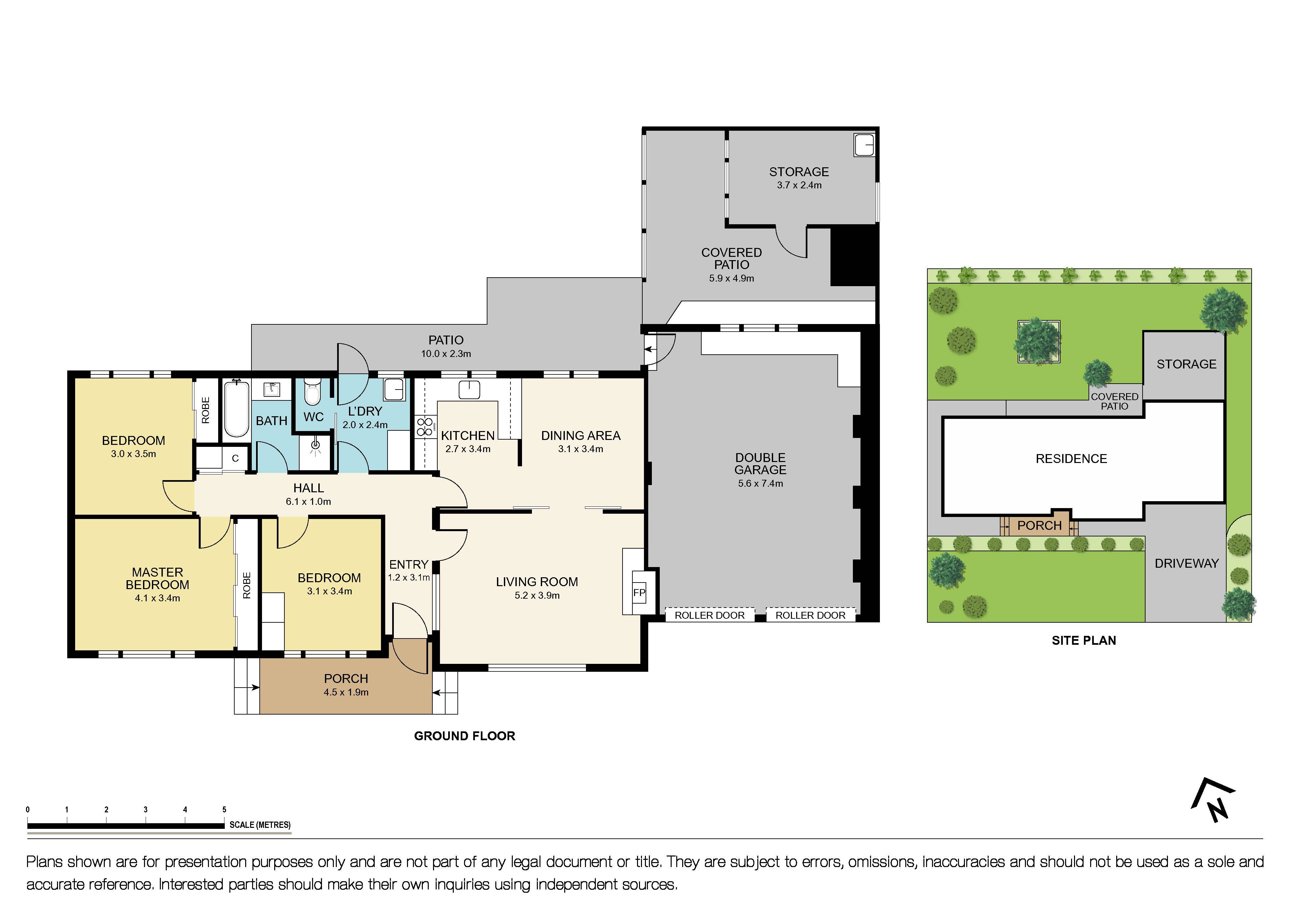 2 Mcfadzean Avenue, Reservoir, VIC 3073 - Thumbnail 1 - 30/01/2024