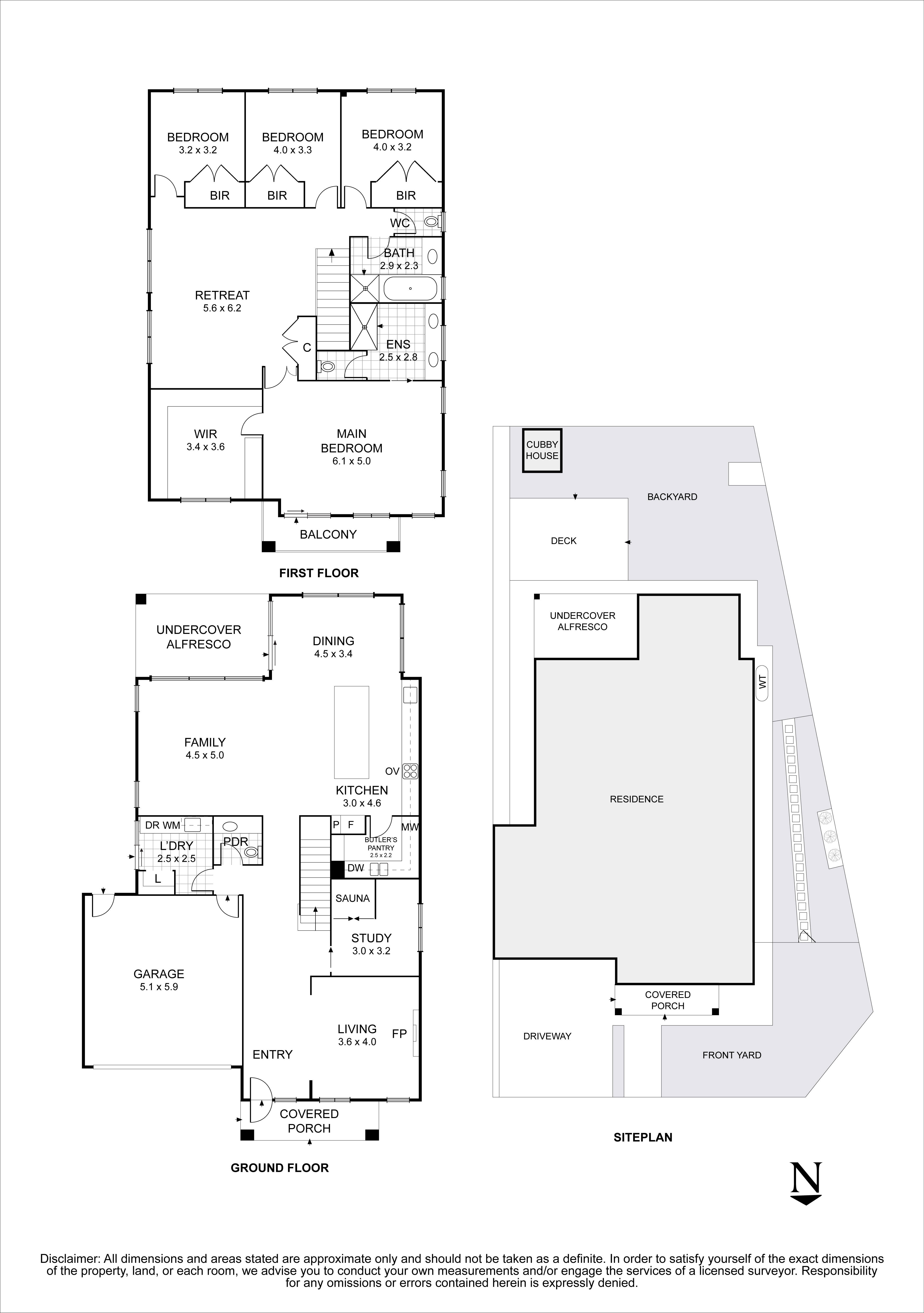 2 Milsom Avenue, Fraser Rise, VIC 3336 - Thumbnail 1 - 17/10/2025