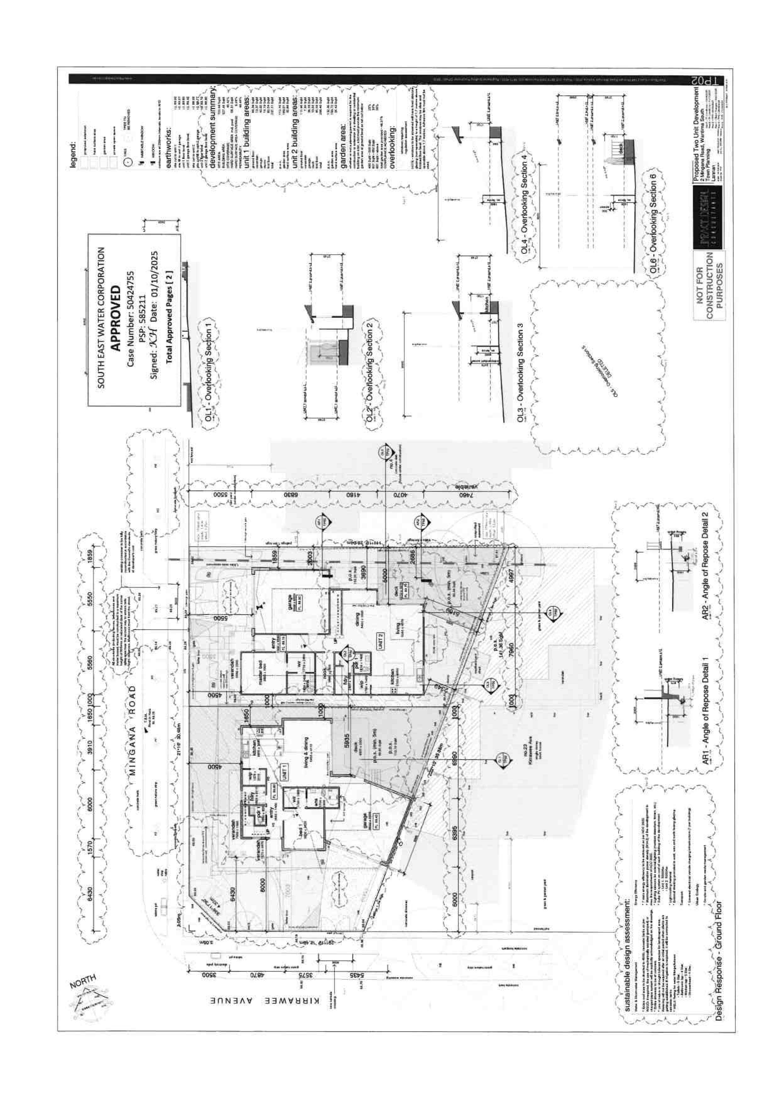 2 Mingana Road, Wantirna South, VIC 3152 - Thumbnail 1 - 05/03/2026