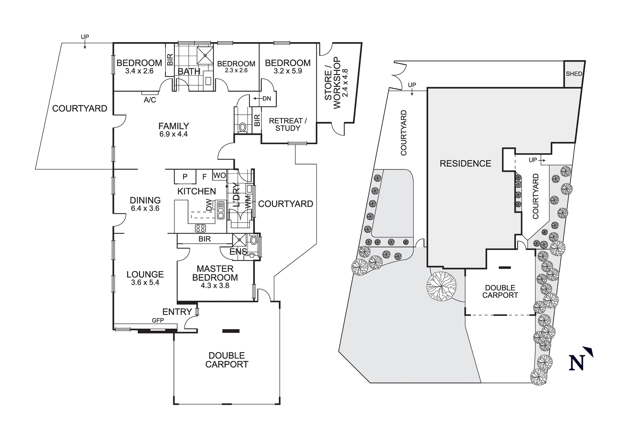 2 Minjah Court, Dingley Village, VIC 3172 - Thumbnail 1 - 31/01/2022