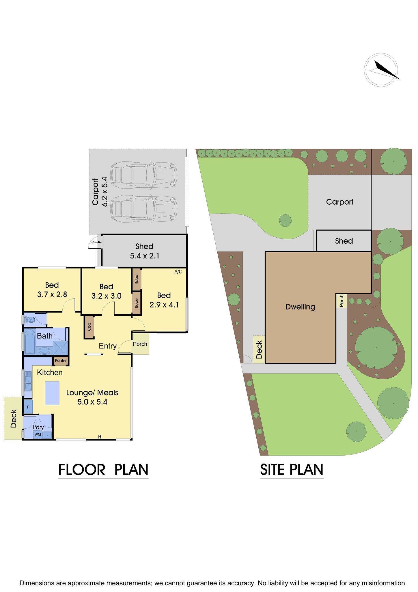 2 Moreton Crescent, Bundoora, VIC 3083 - Thumbnail 1 - 05/02/2022