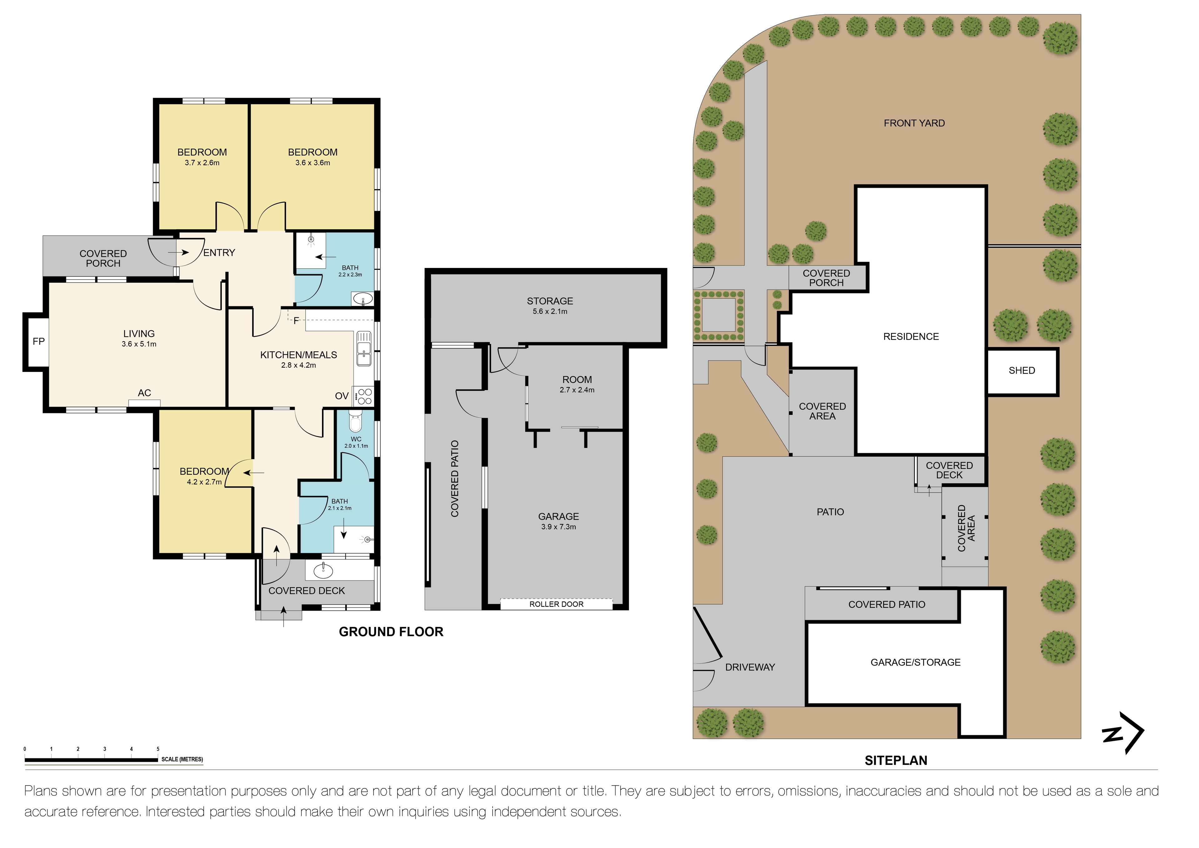 2 Morgan Street, Braybrook, VIC 3019 - Thumbnail 1 - 20/01/2026