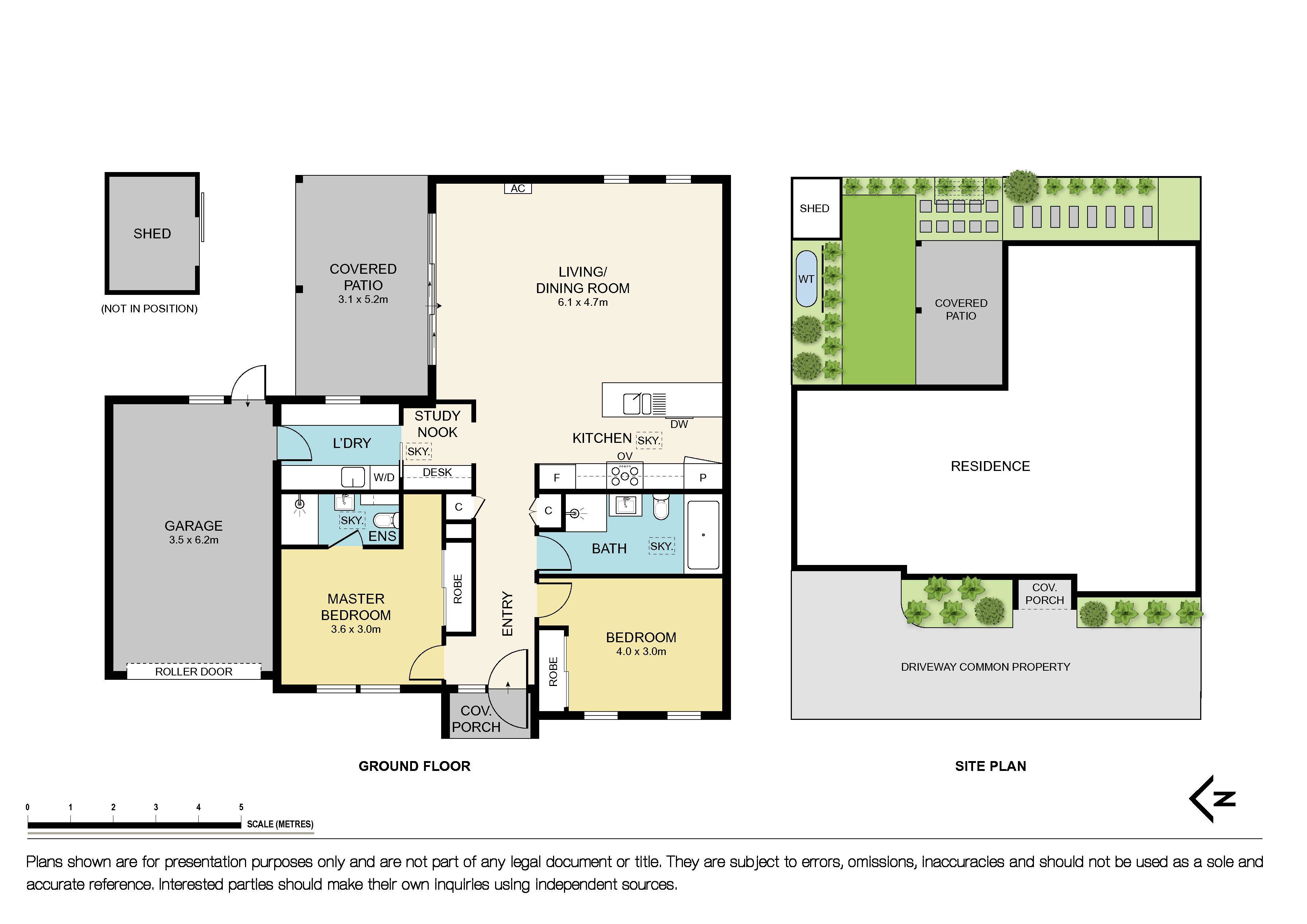 2 Mountain Lane, Ringwood, VIC 3134 - Thumbnail 1 - 23/10/2024