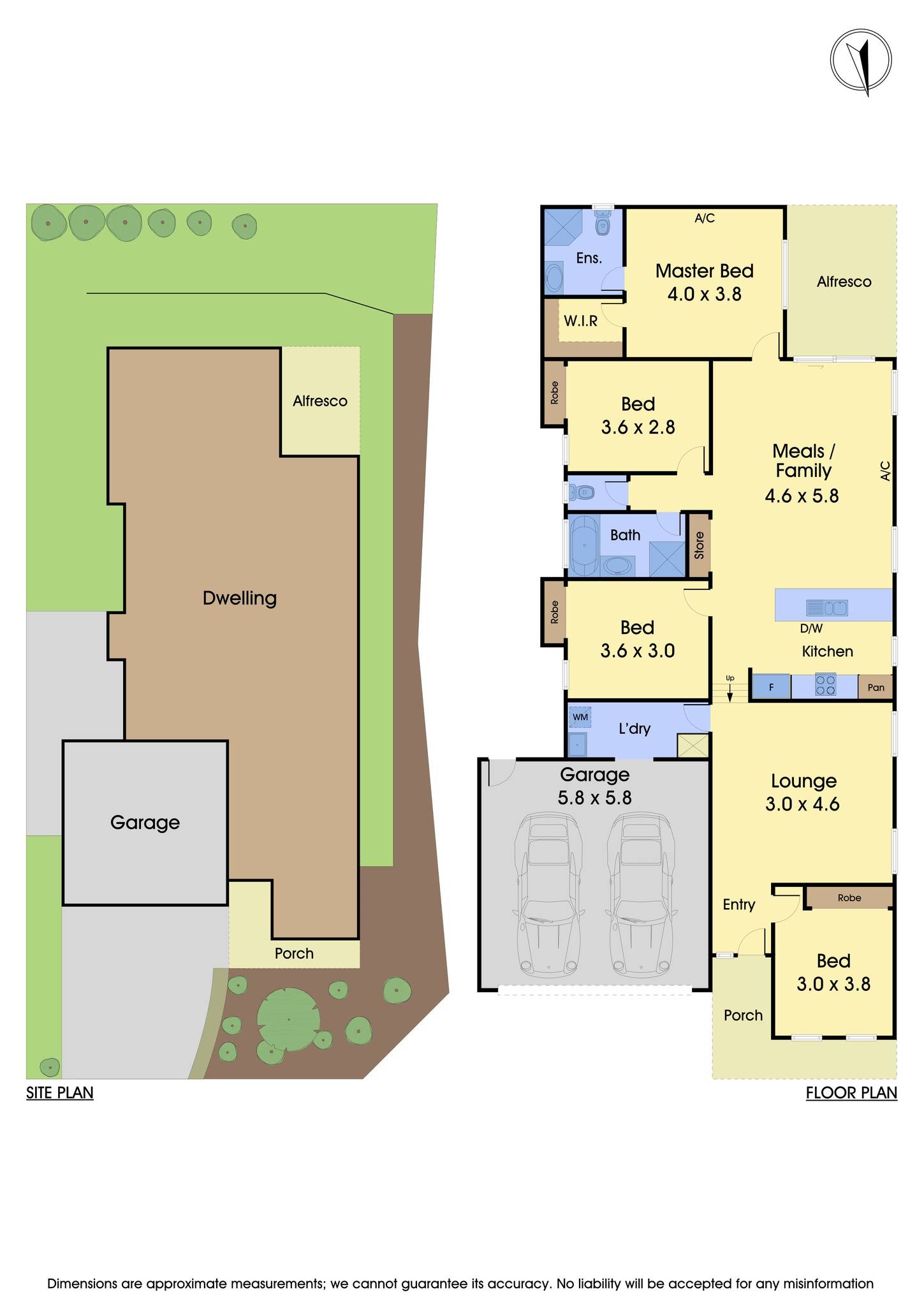 2 Neumann Road, Doreen, VIC 3754 - Thumbnail 1 - 20/11/2025