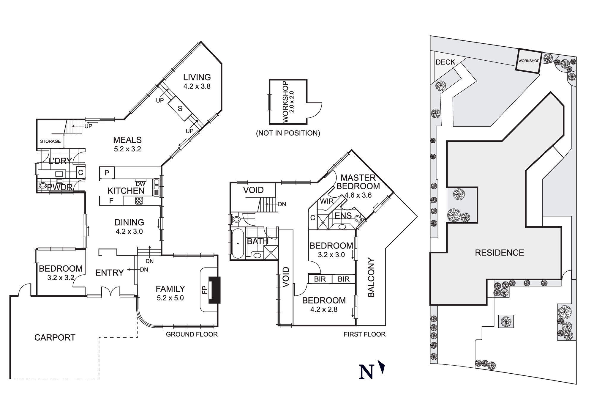 2 Newbridge Close, Dingley Village, VIC 3172 - Thumbnail 1 - 04/07/2023