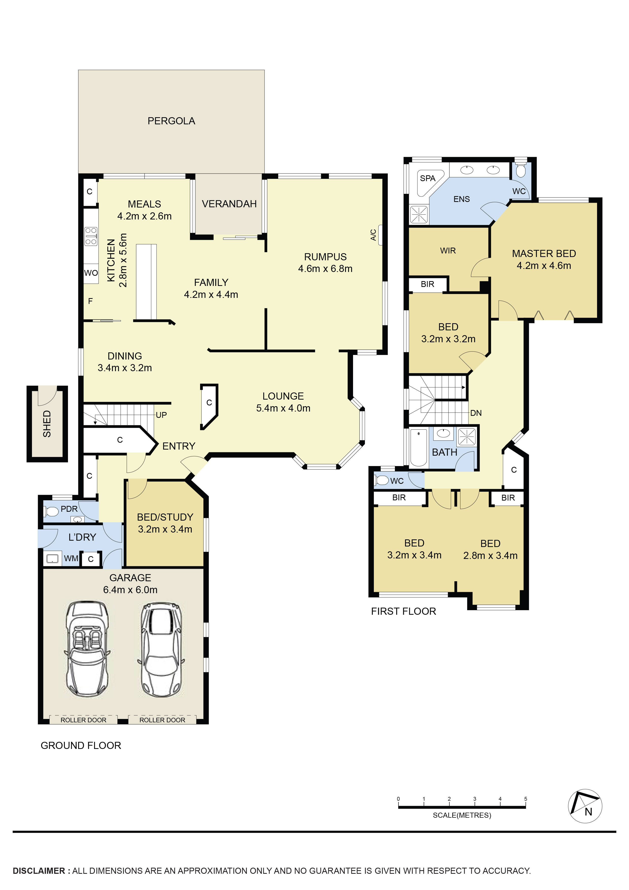 2 Palmerston Crescent, Taylors Lakes, VIC 3038 - Thumbnail 1 - 07/08/2023
