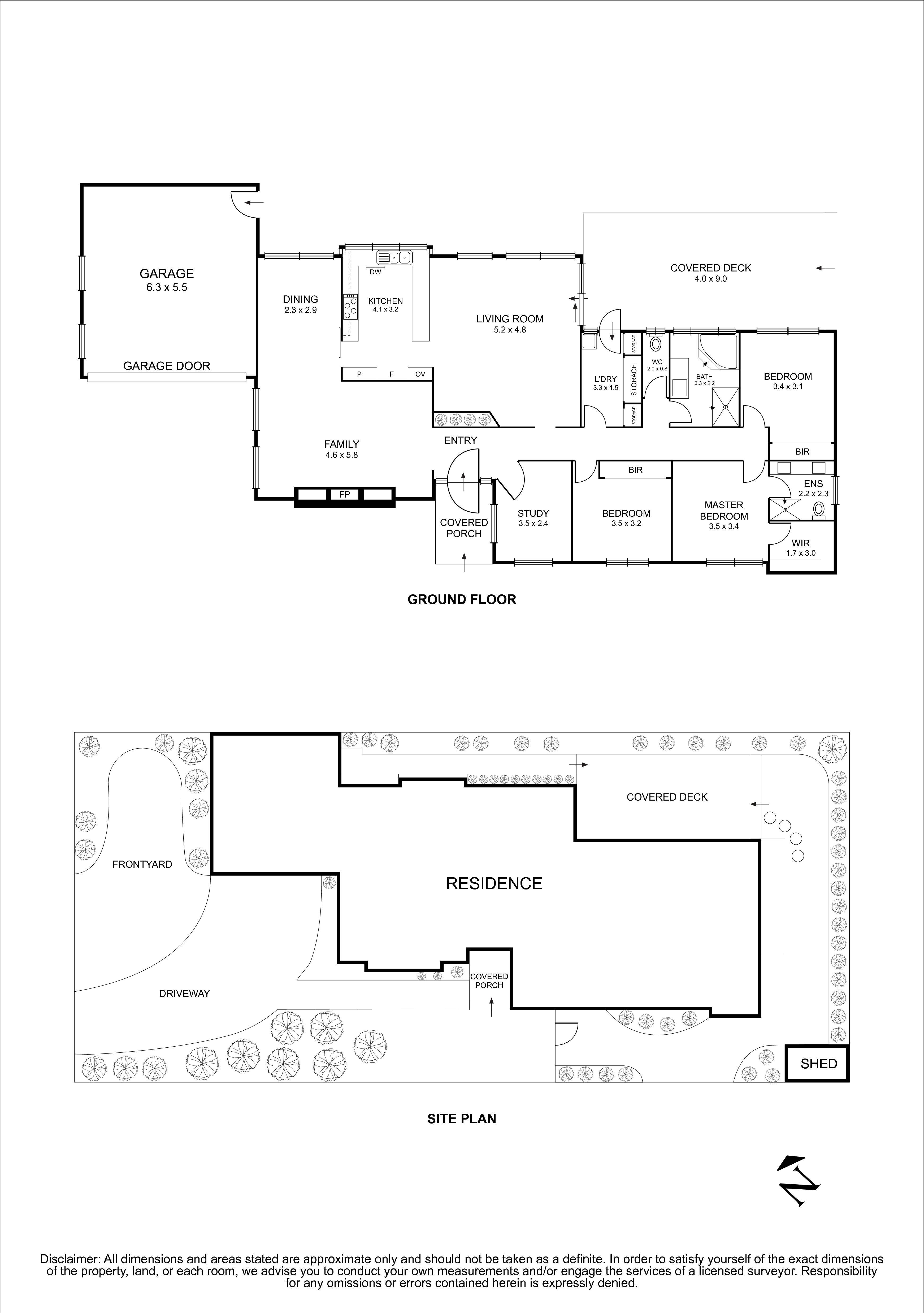 2 Parrakeet Court, Taylors Lakes, VIC 3038 - Thumbnail 1 - 25/06/2025